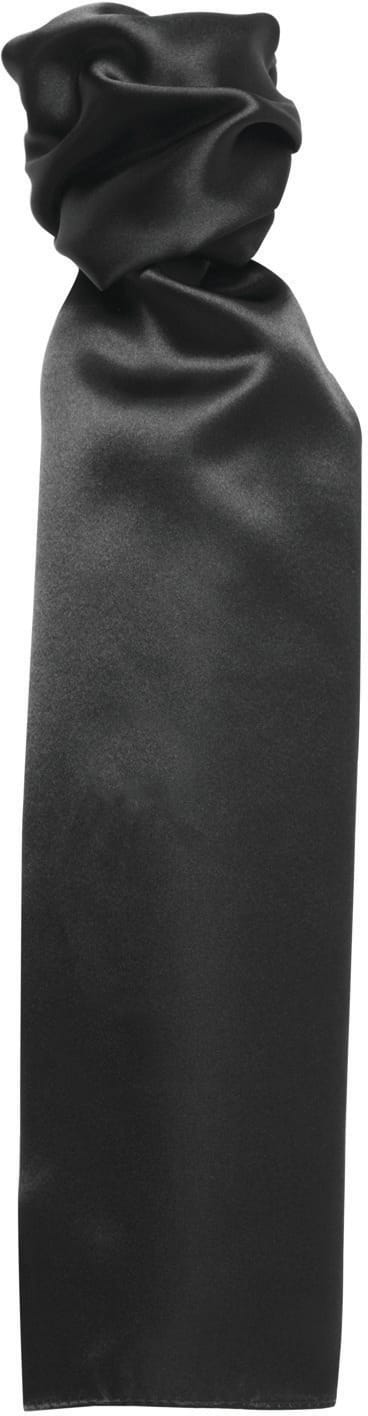 Immagine Categoria