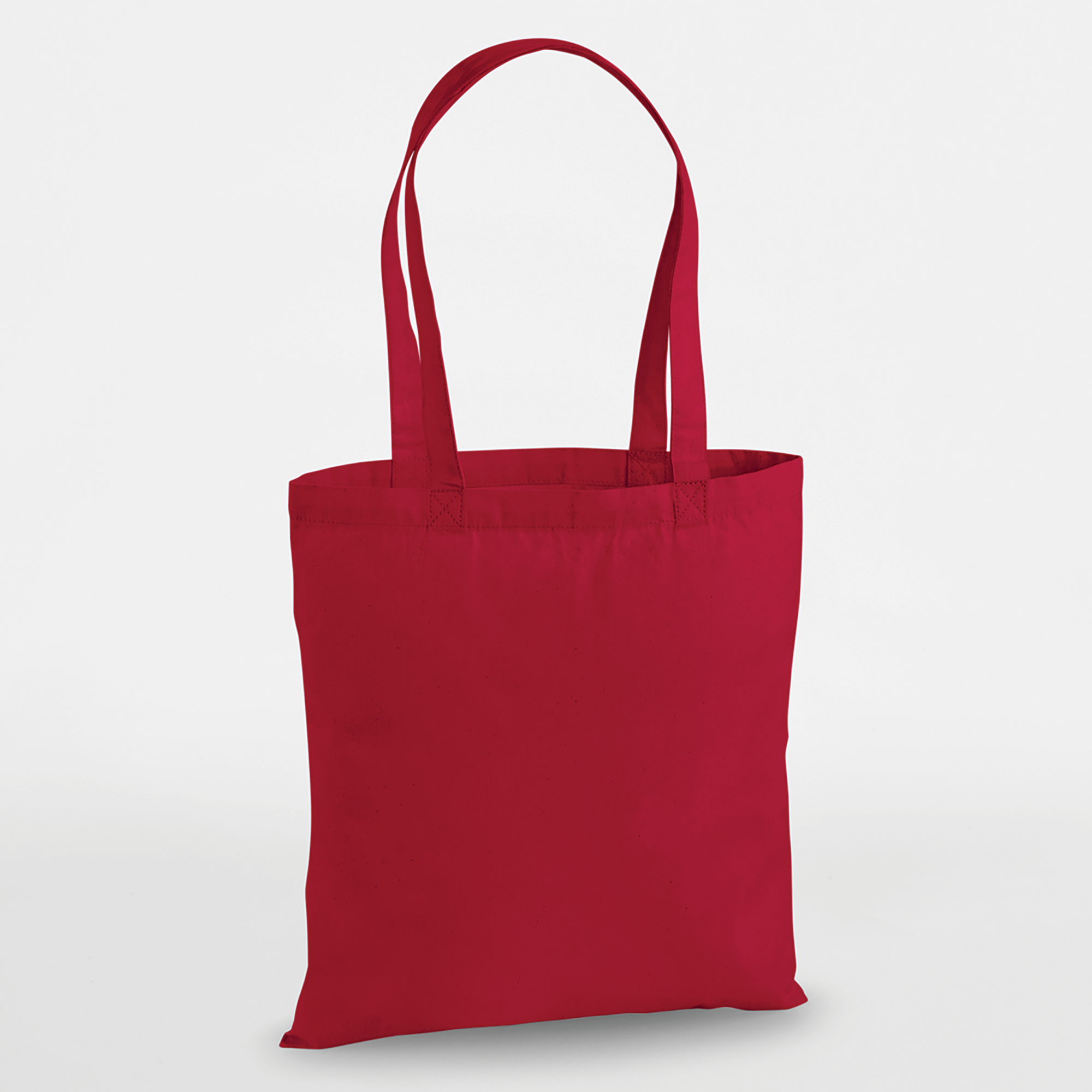 Classic Red