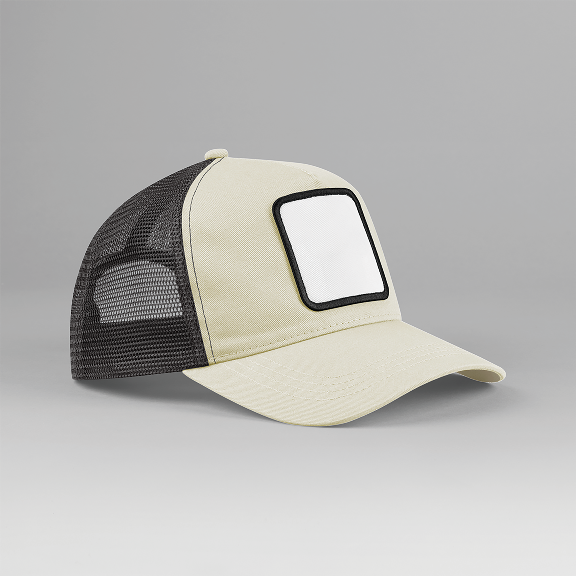 Stone/Shadow Grey