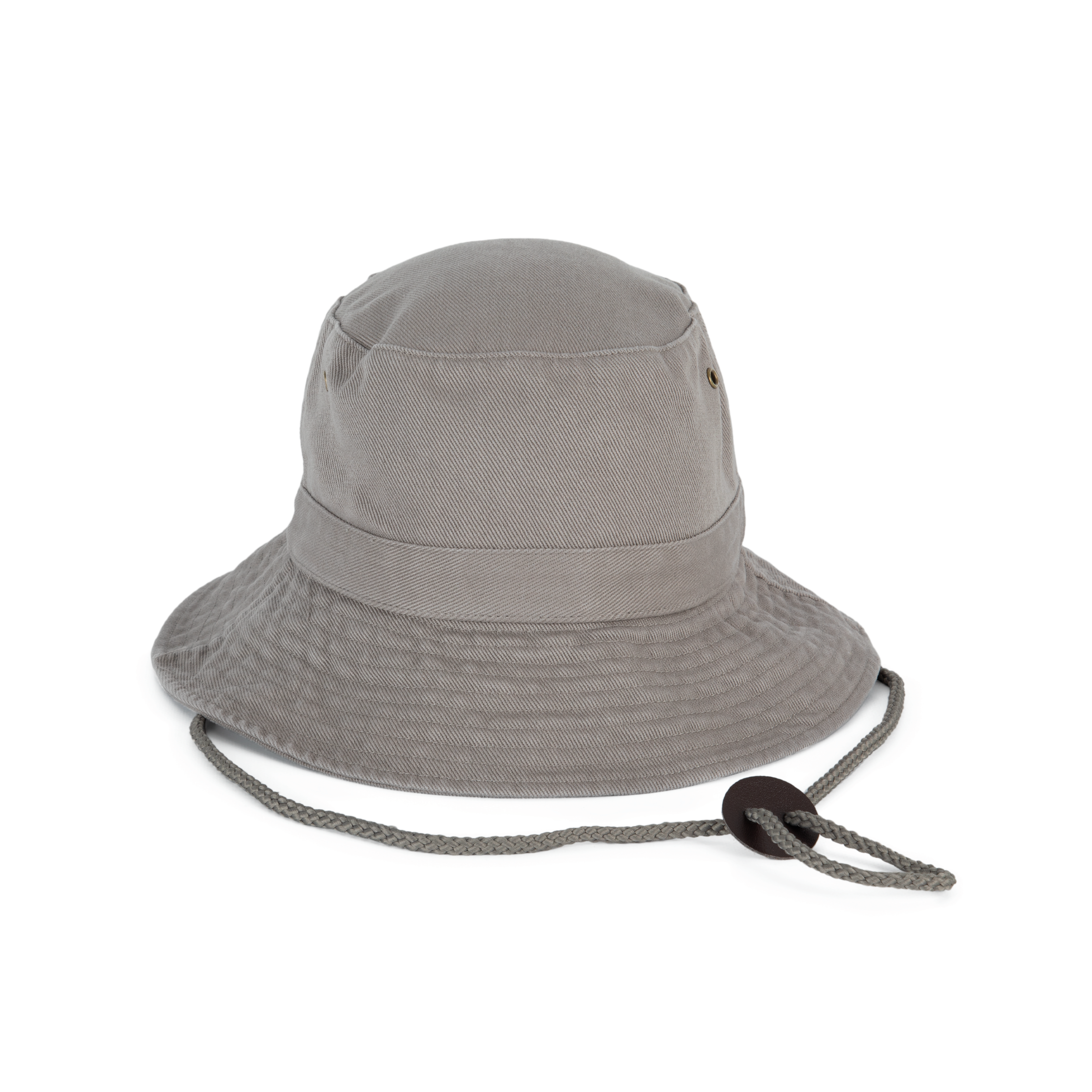 Oxyde Grey