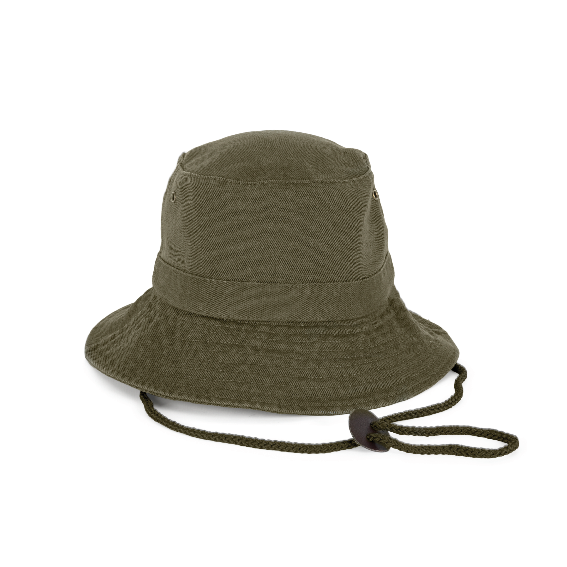 Light Khaki