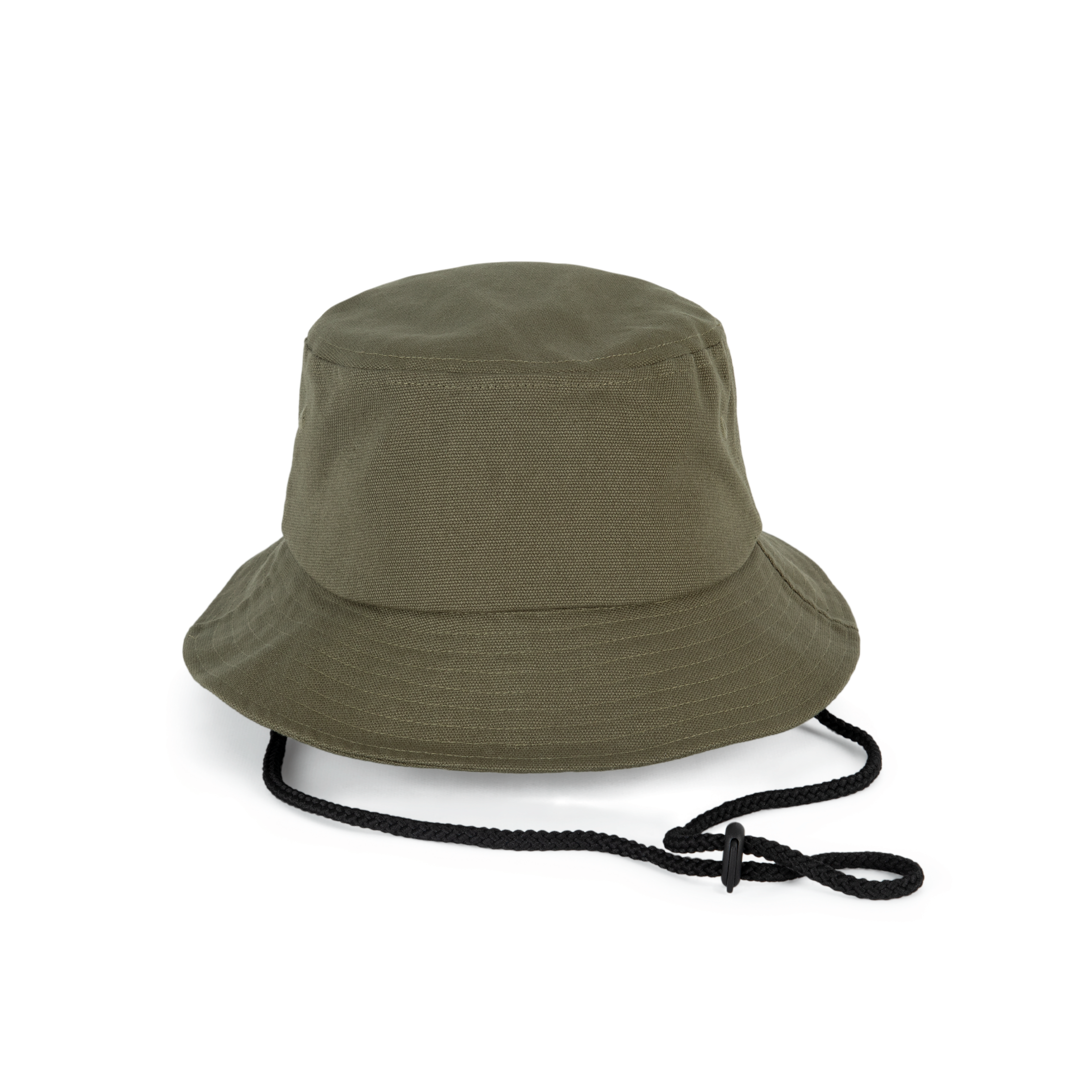 Light Khaki