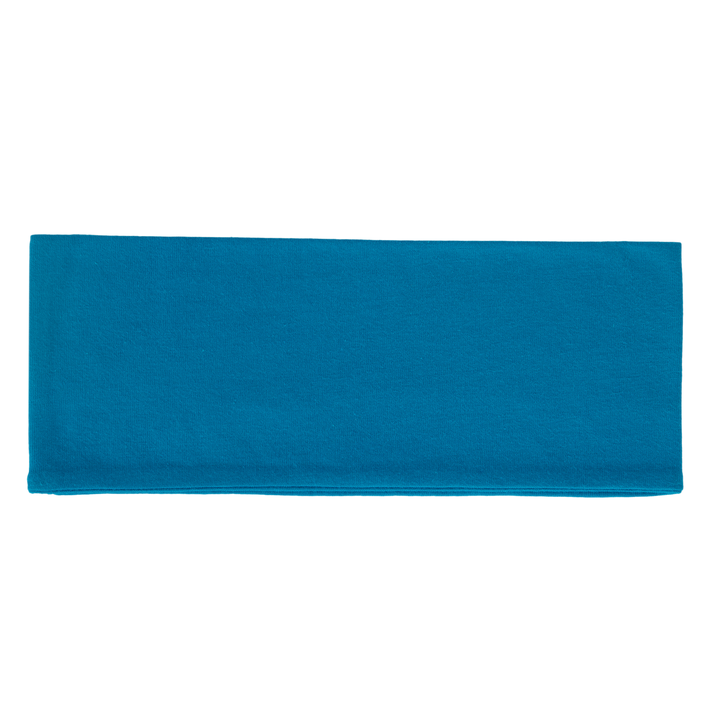 Tropical Blue