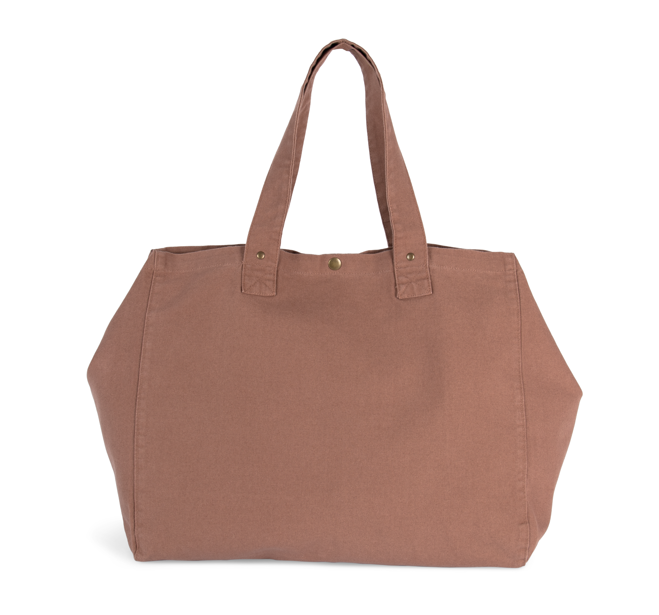 Washed Santal Brown