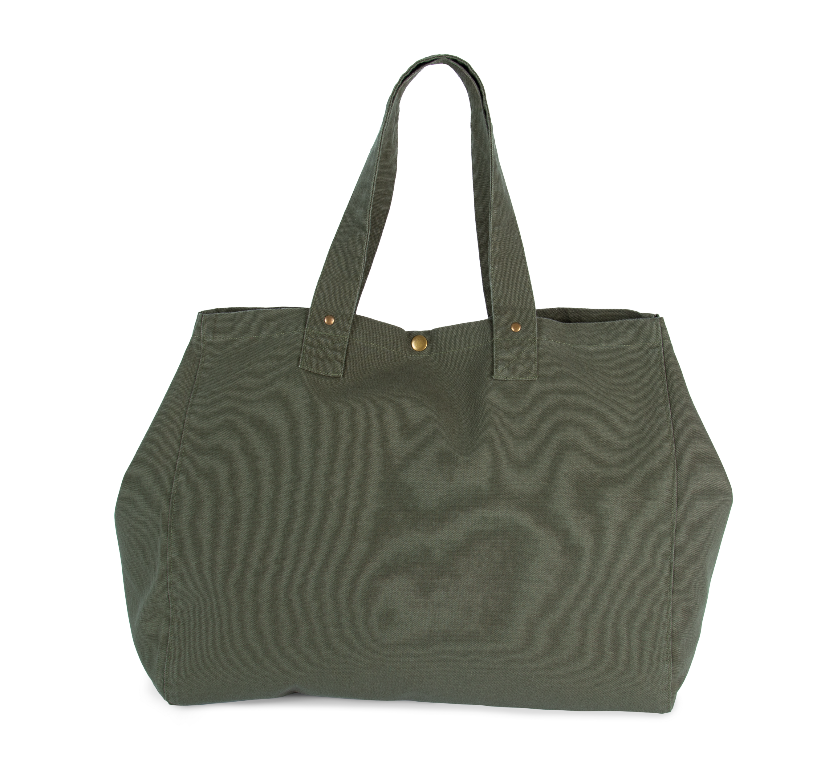 Washed Kombu Green