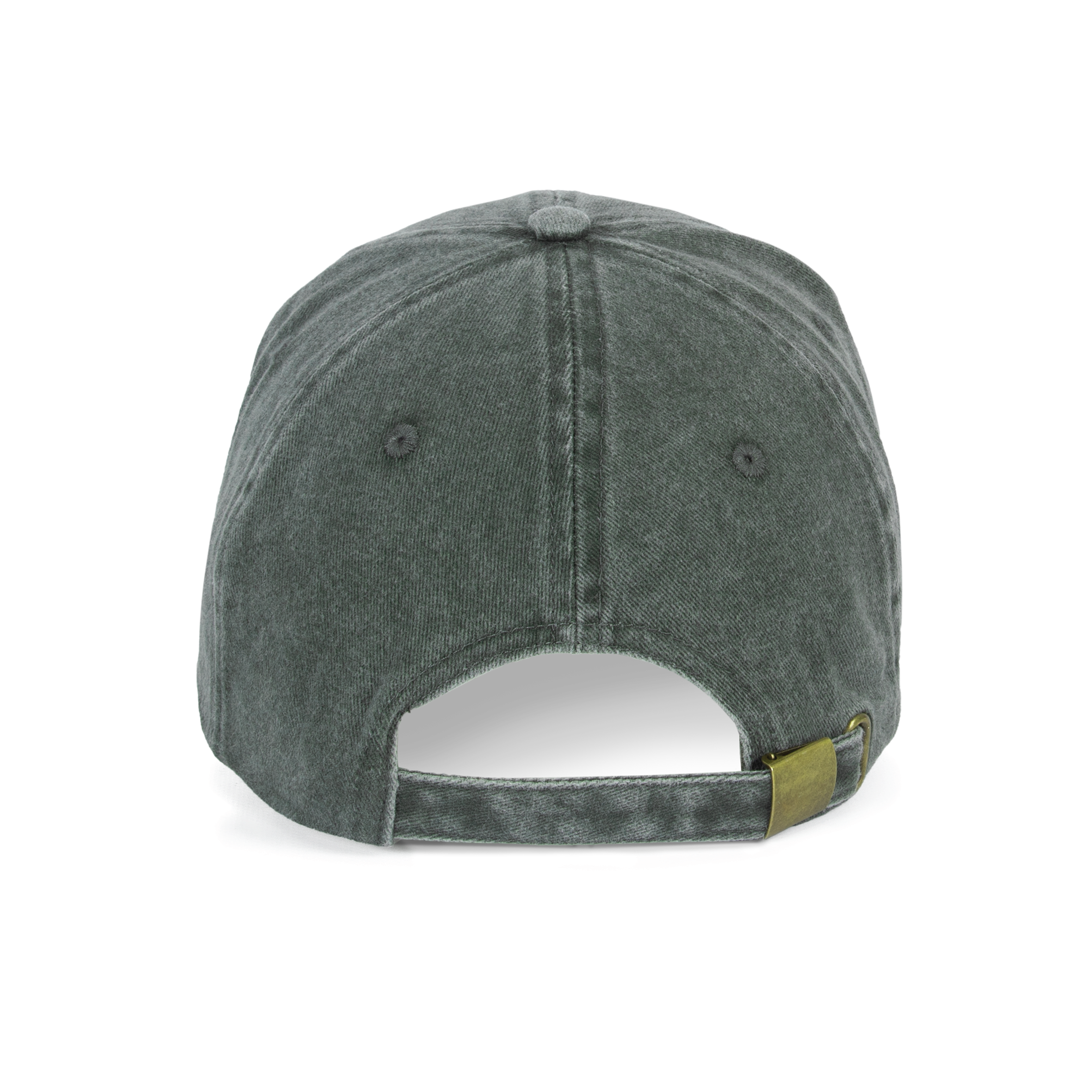 Washed Storm Grey