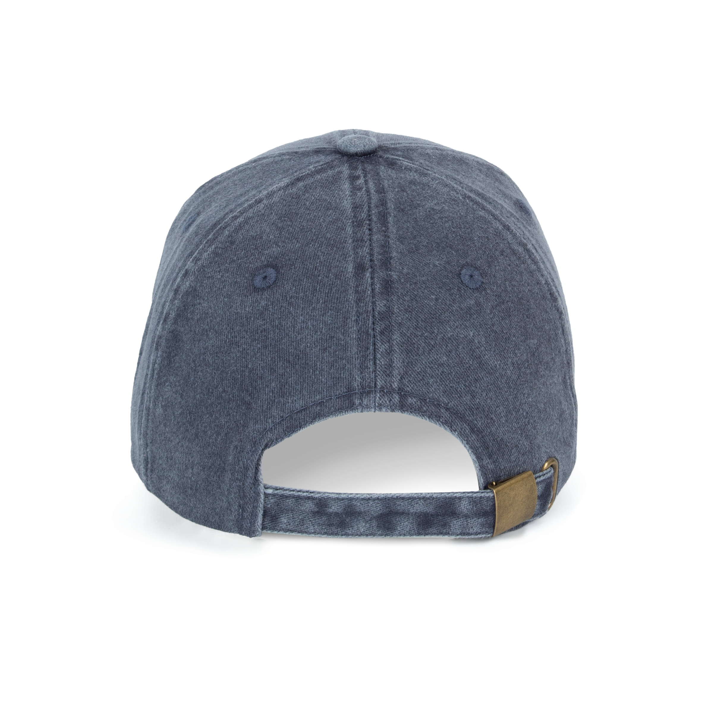 Washed Navy