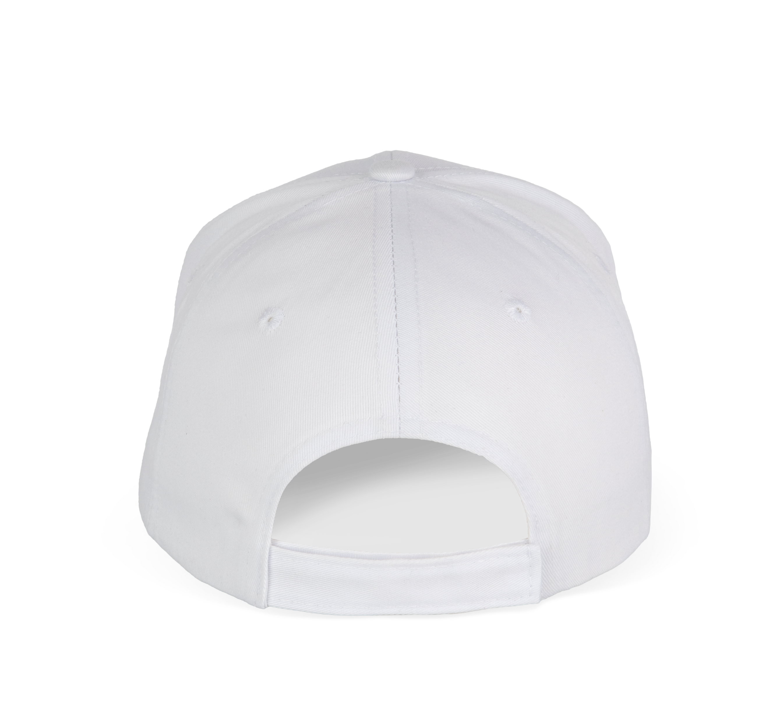 White / Navy