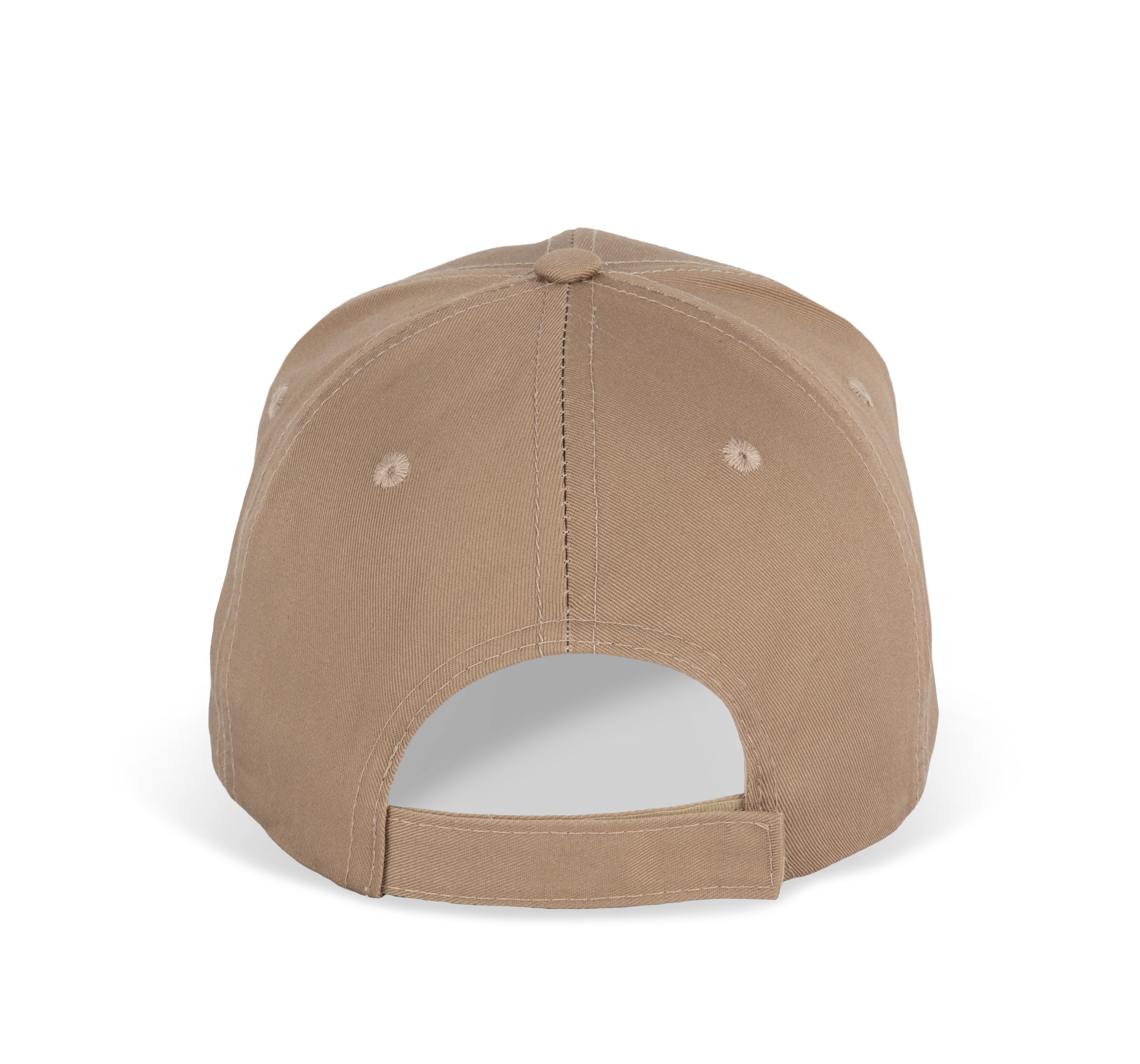Camel / Black