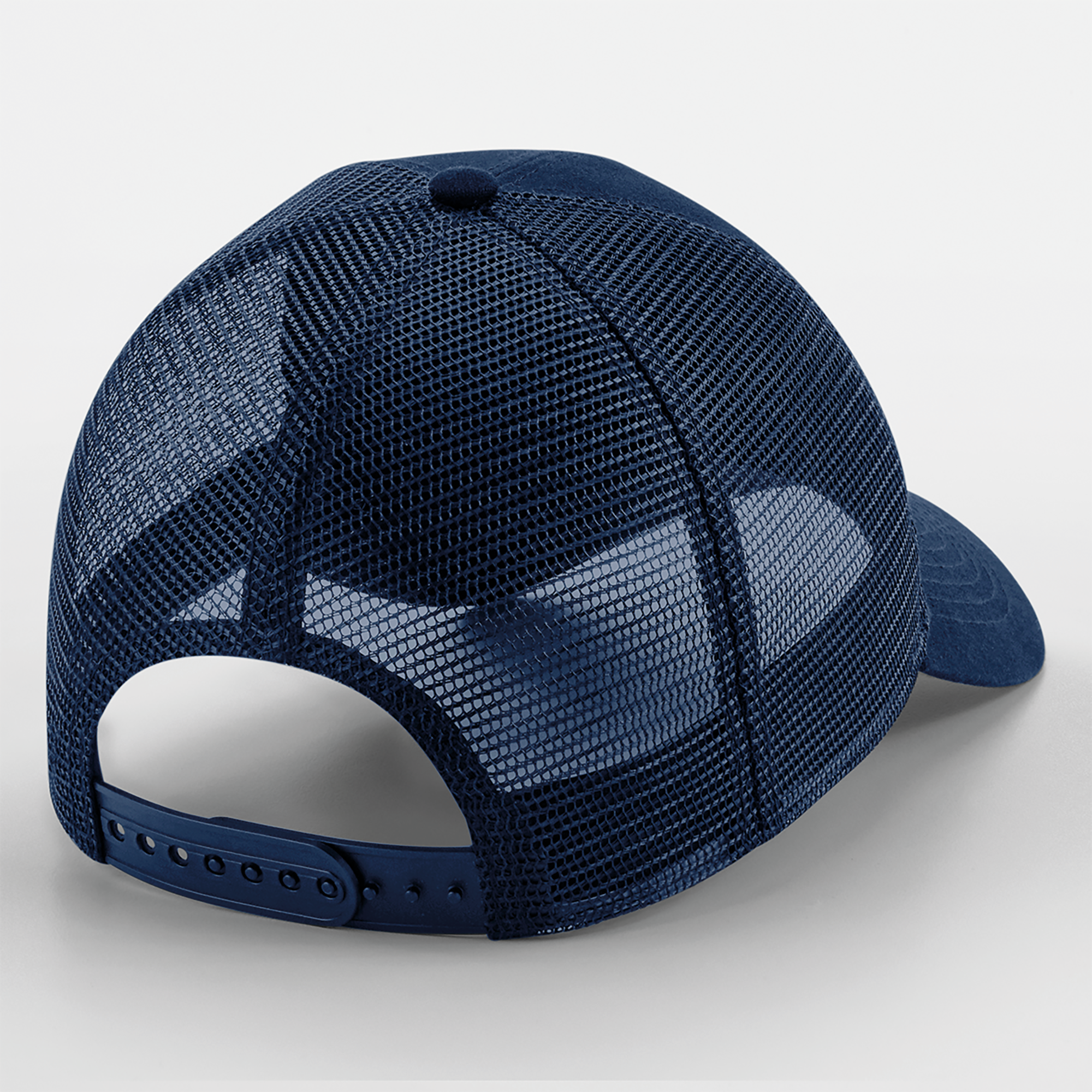 French Navy