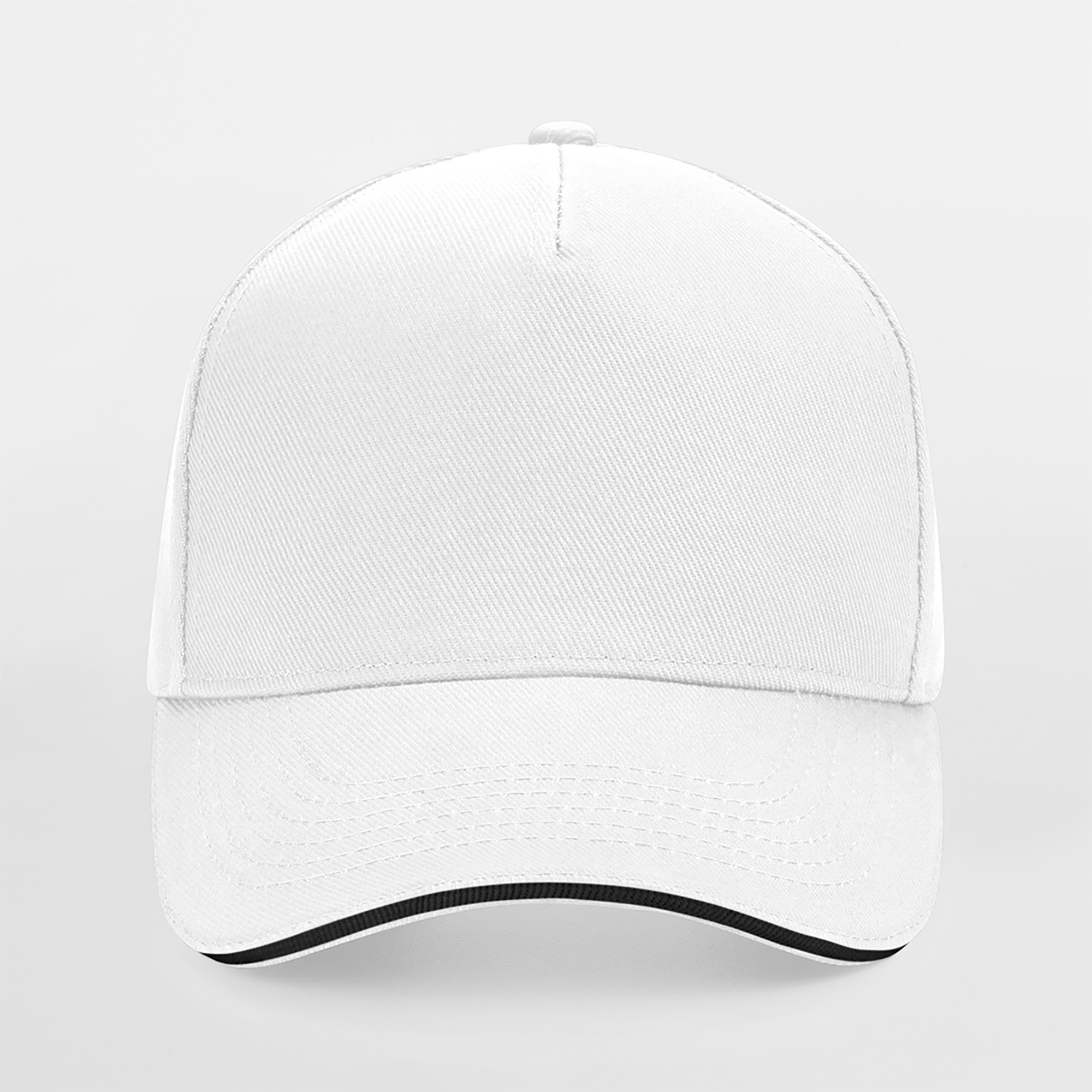 White / Black