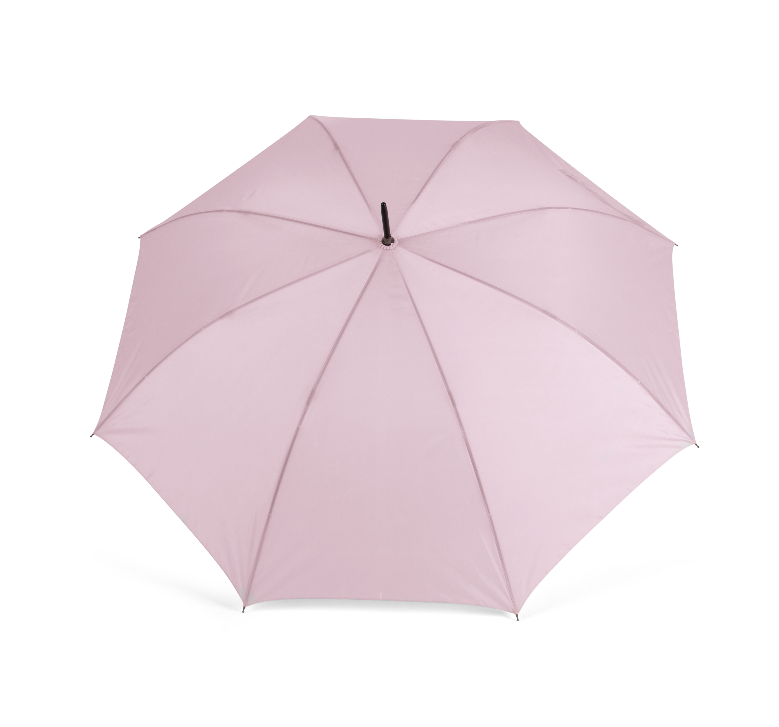 Pale Pink
