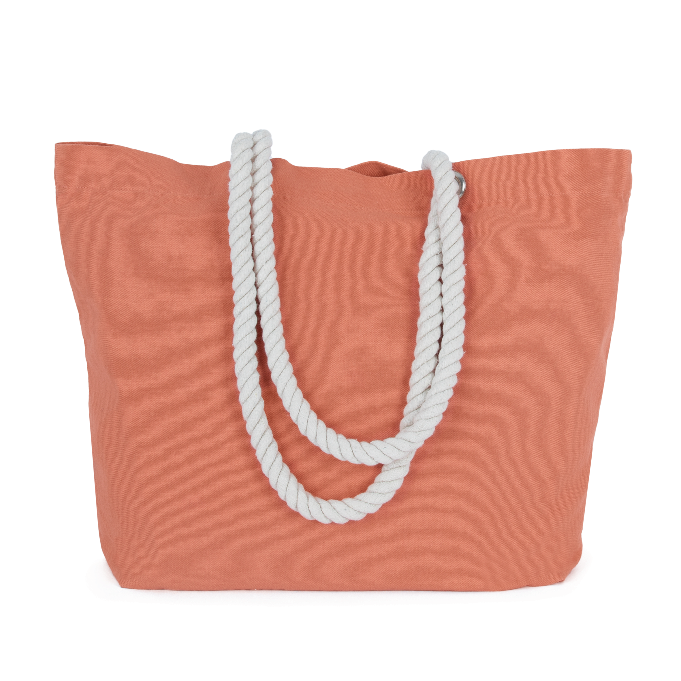 Washed Tawny Orange