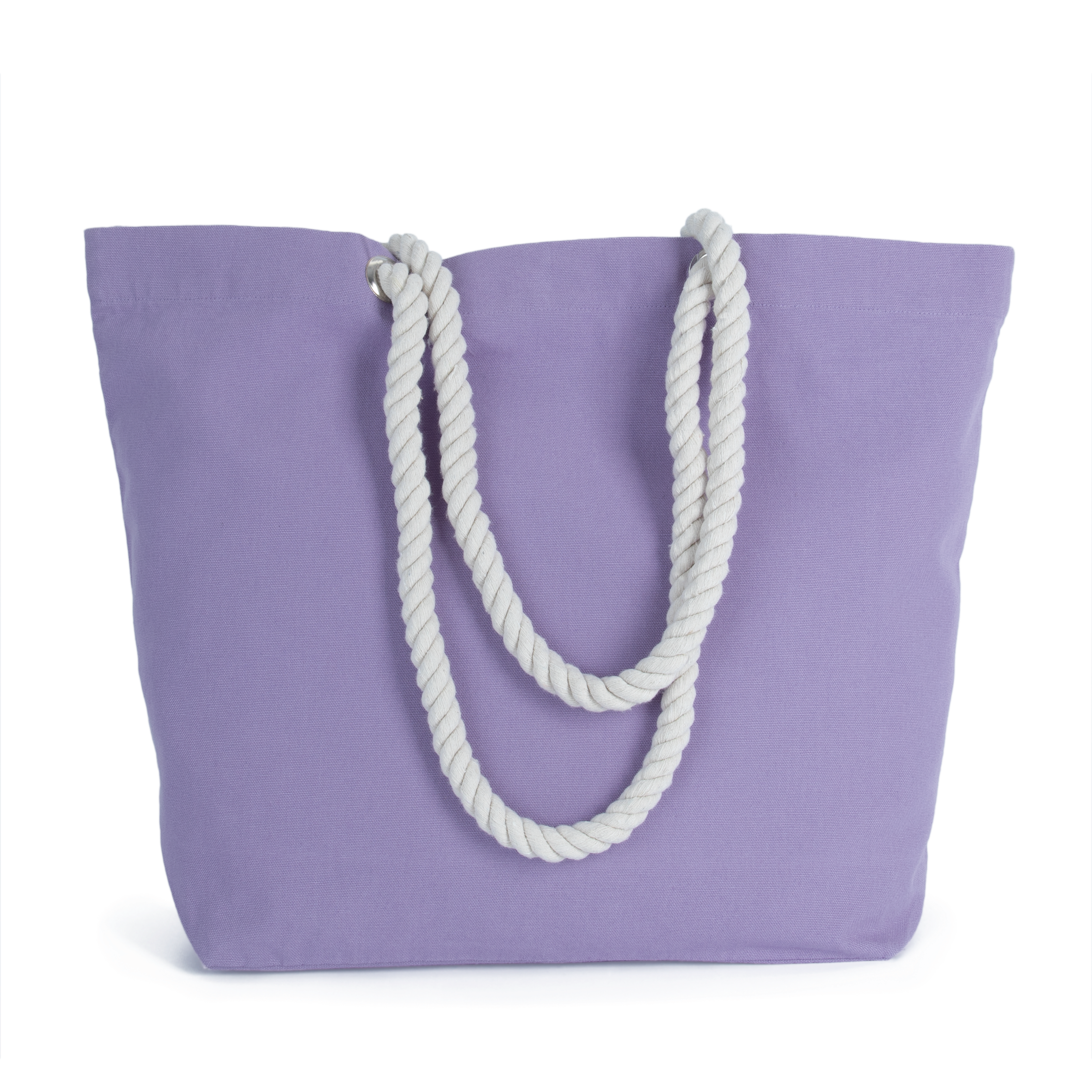 Washed Lit Purple