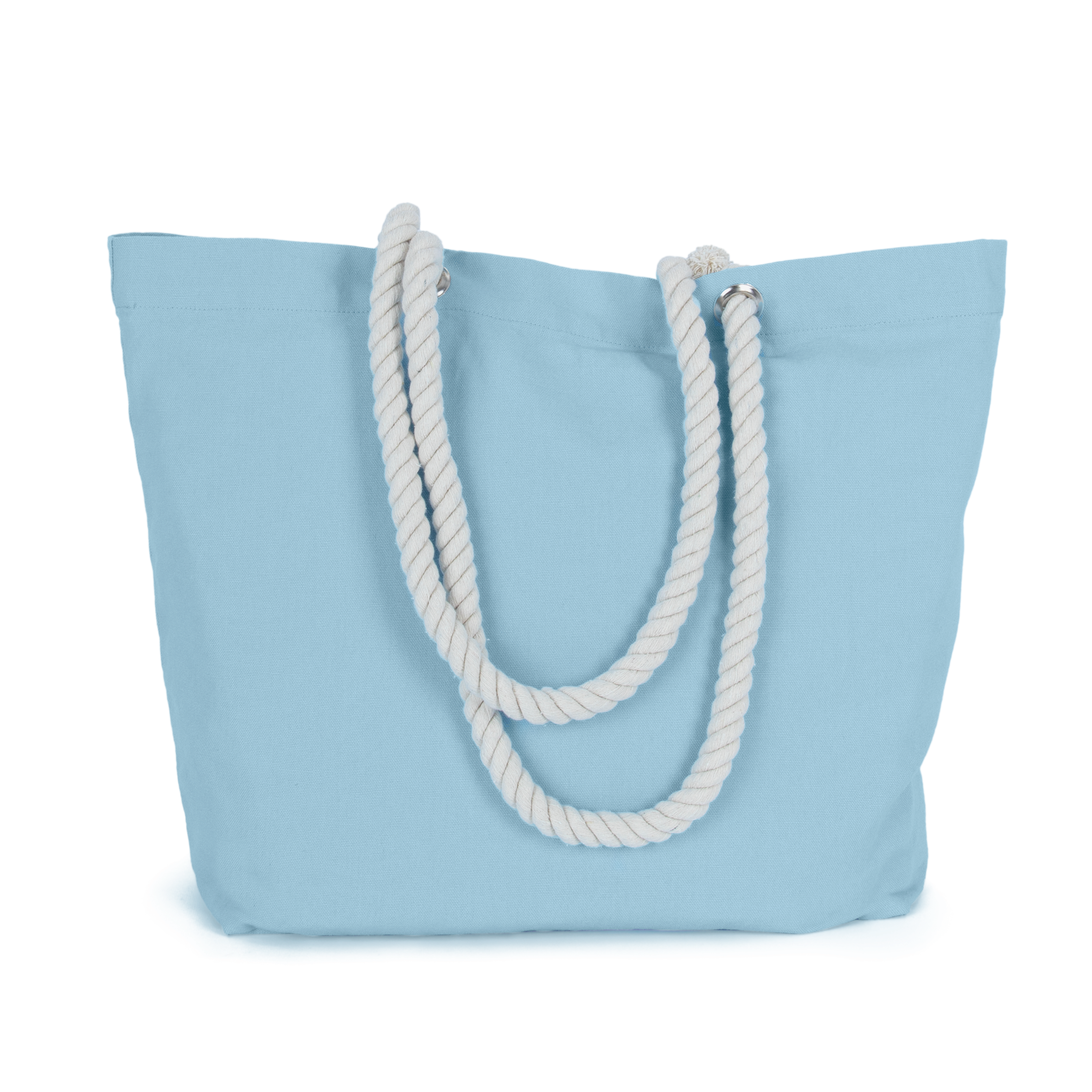 Washed Dream Blue