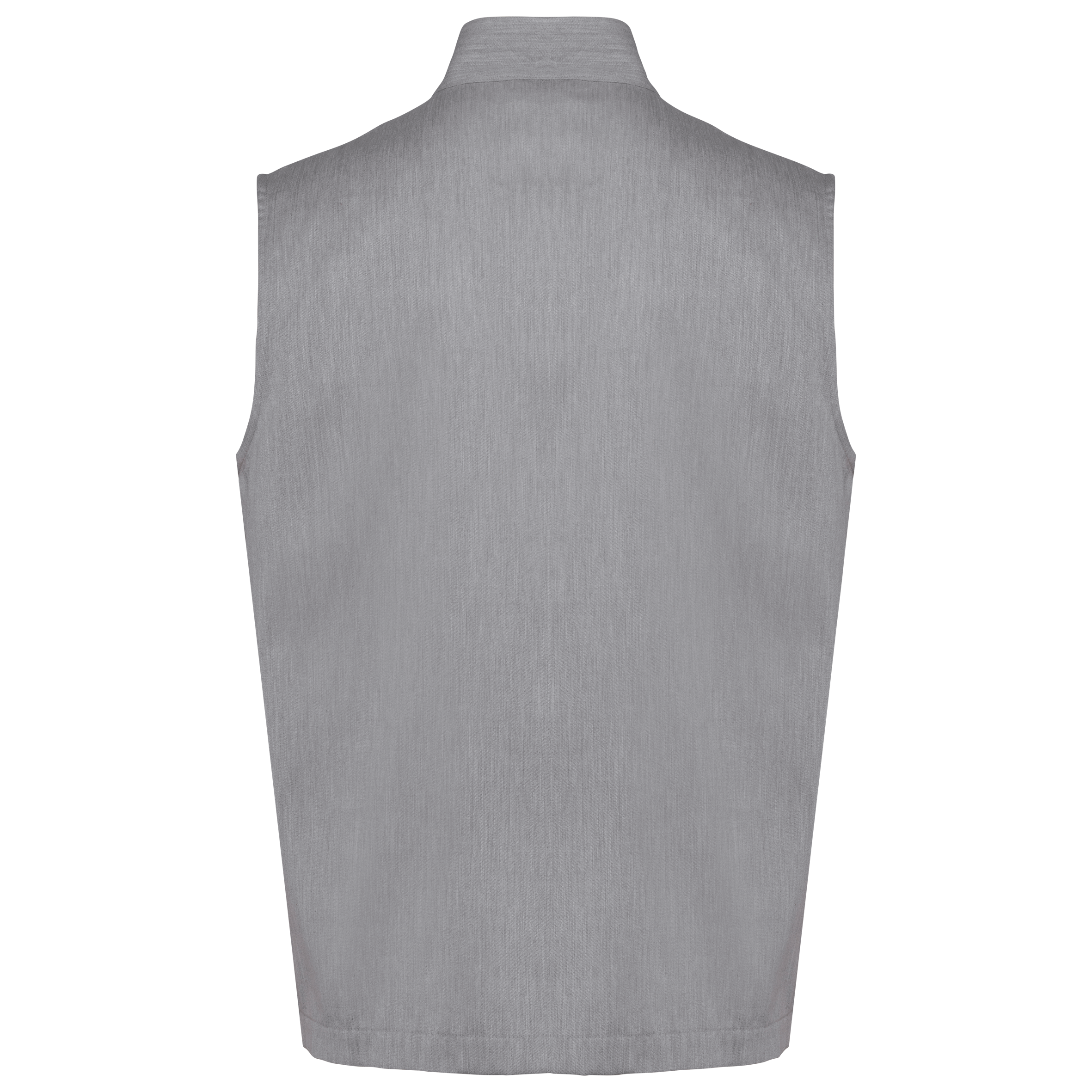 Marl Oxford Grey / Black