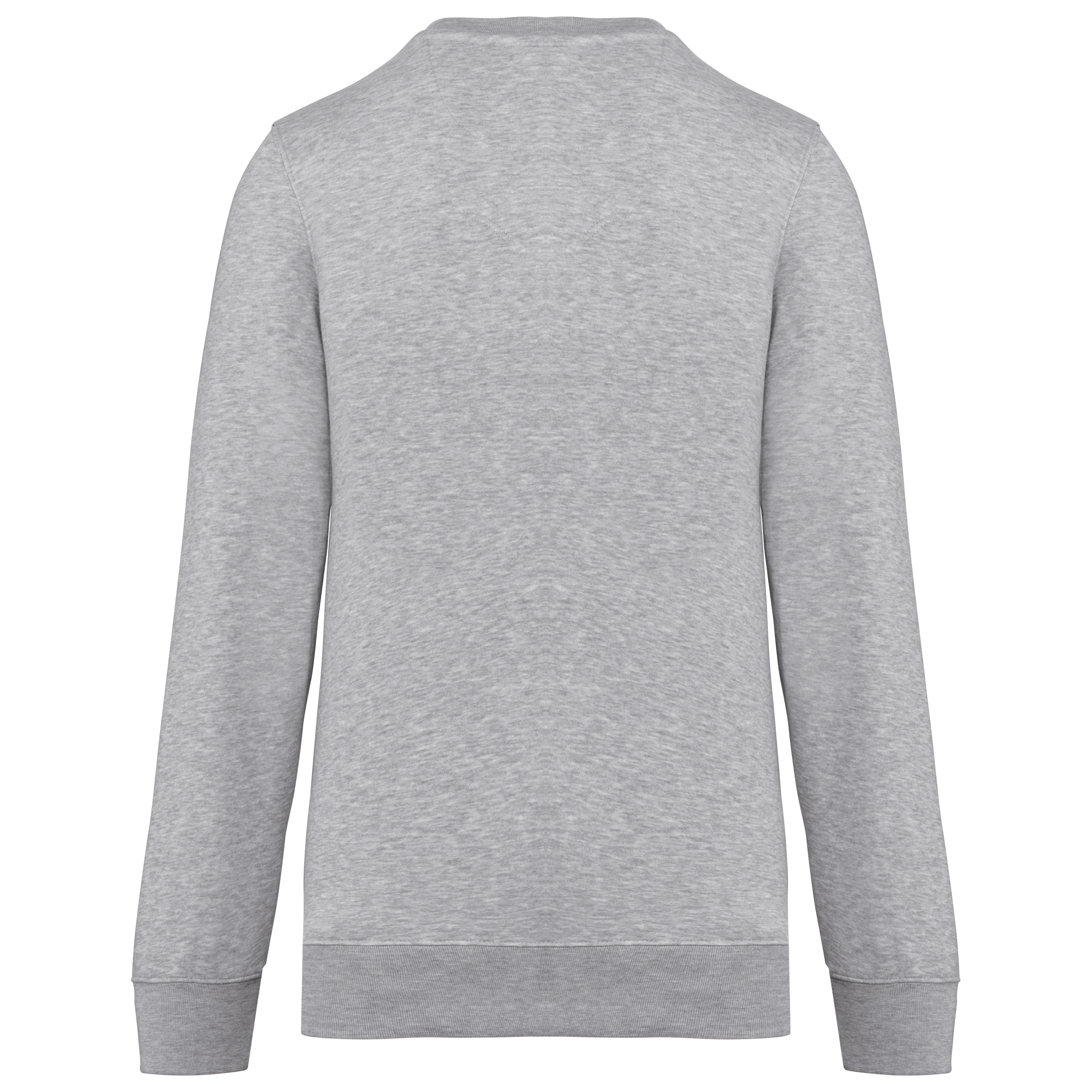 Oxford Grey / Black