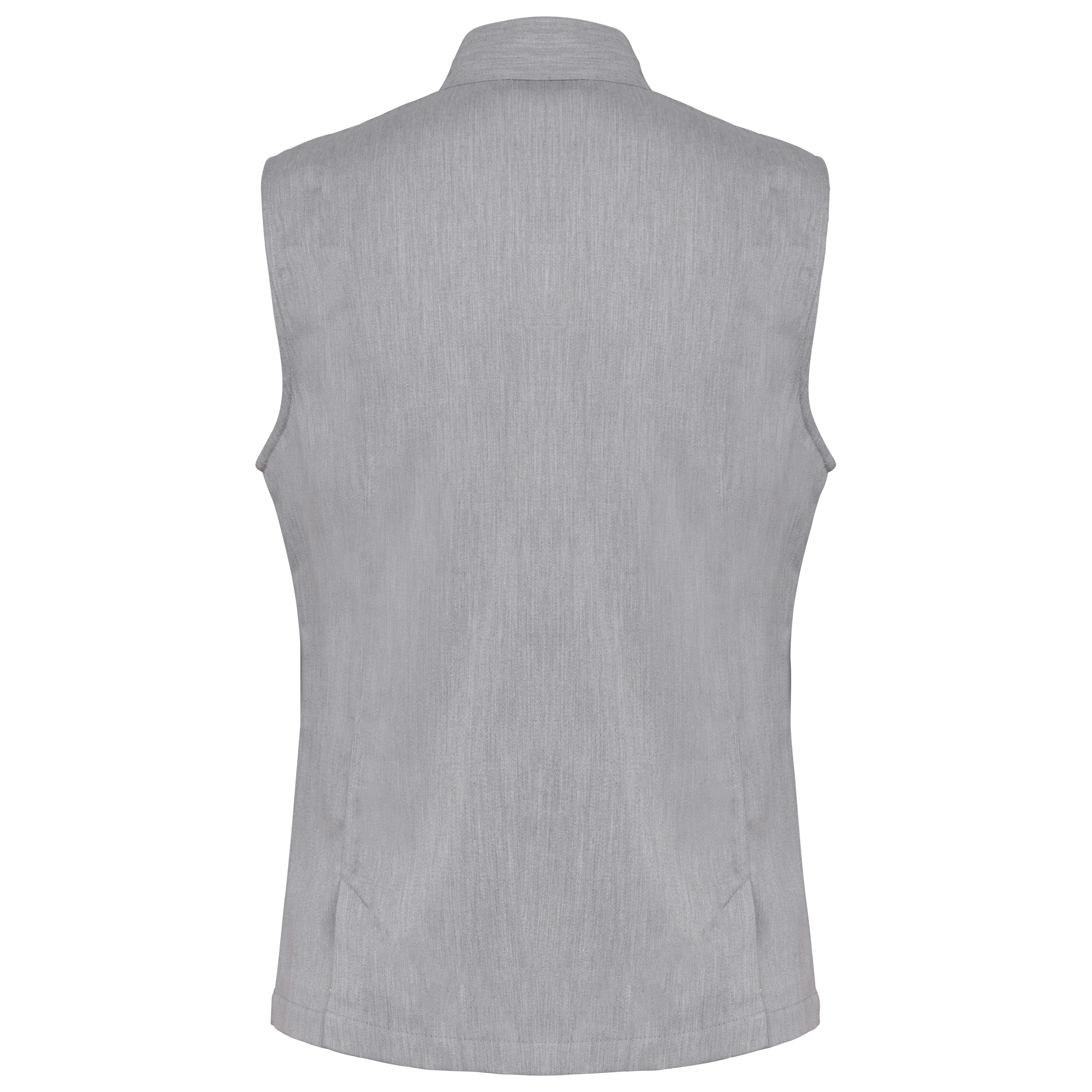 Marl Oxford Grey / Black