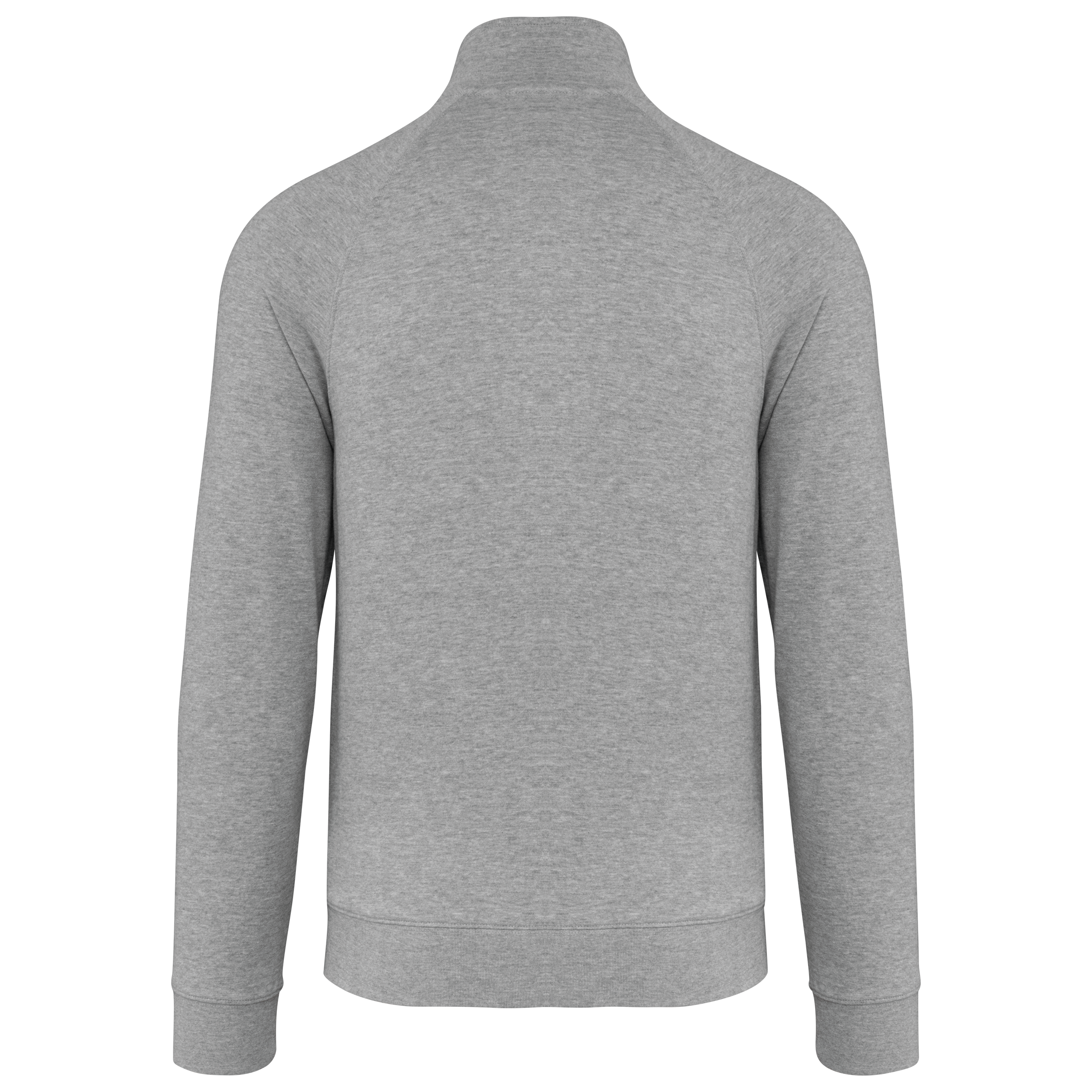 Oxford Grey