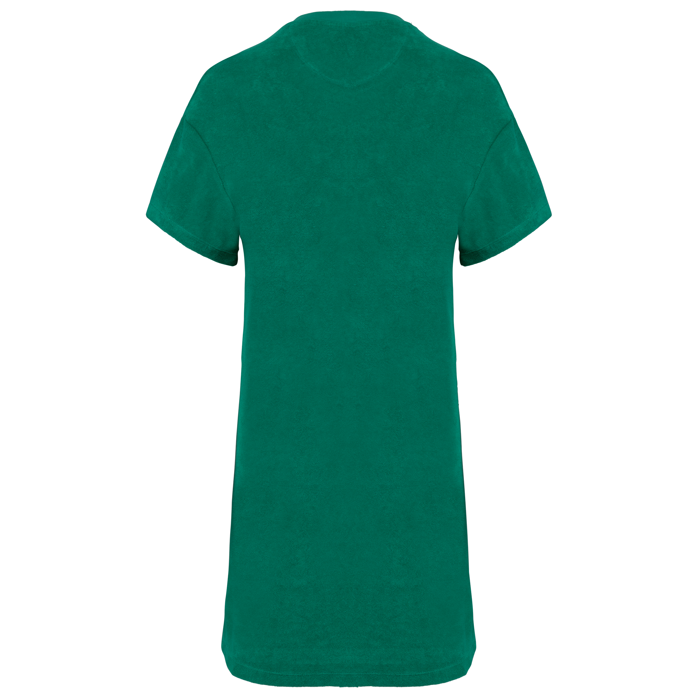 Malachite Green