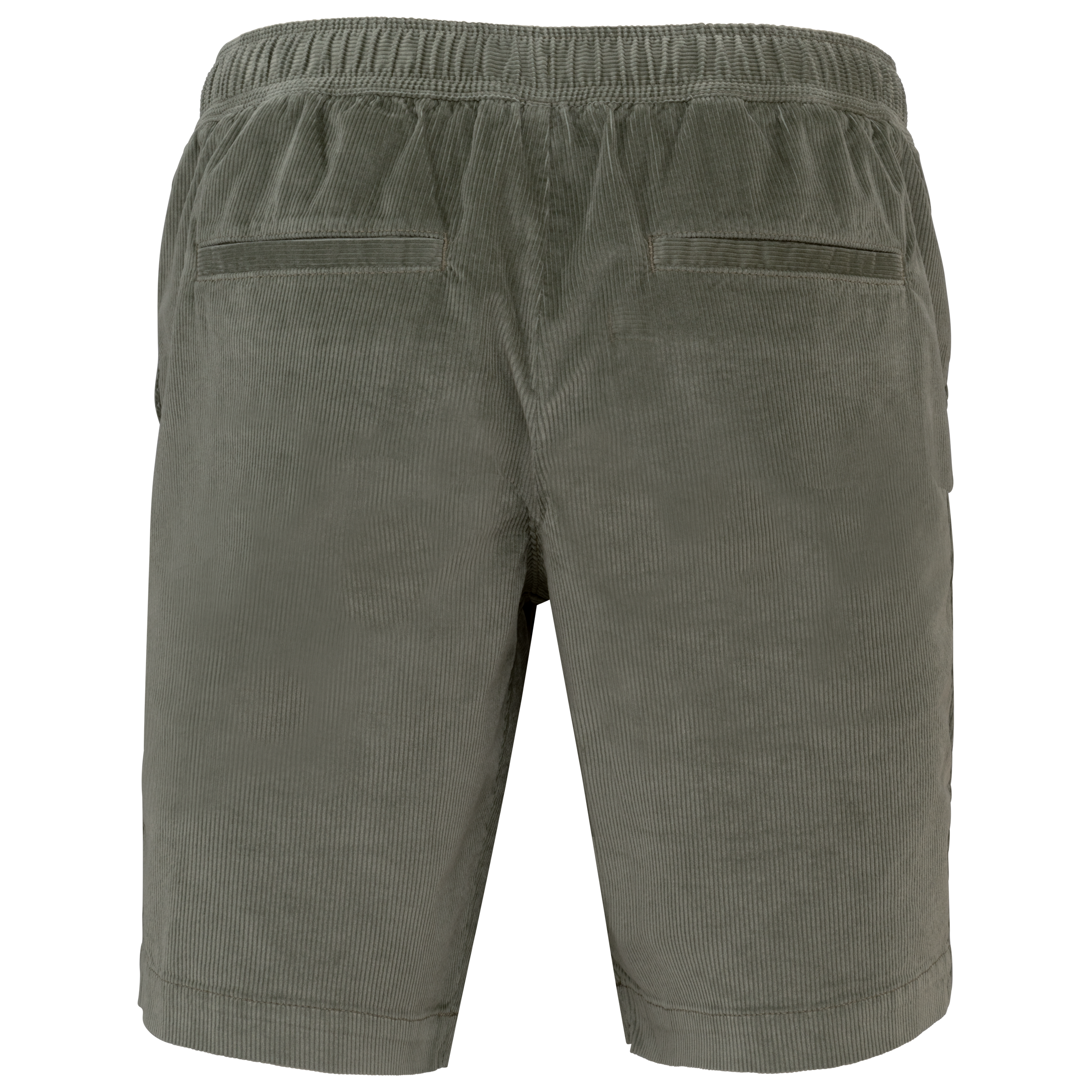Pale Khaki