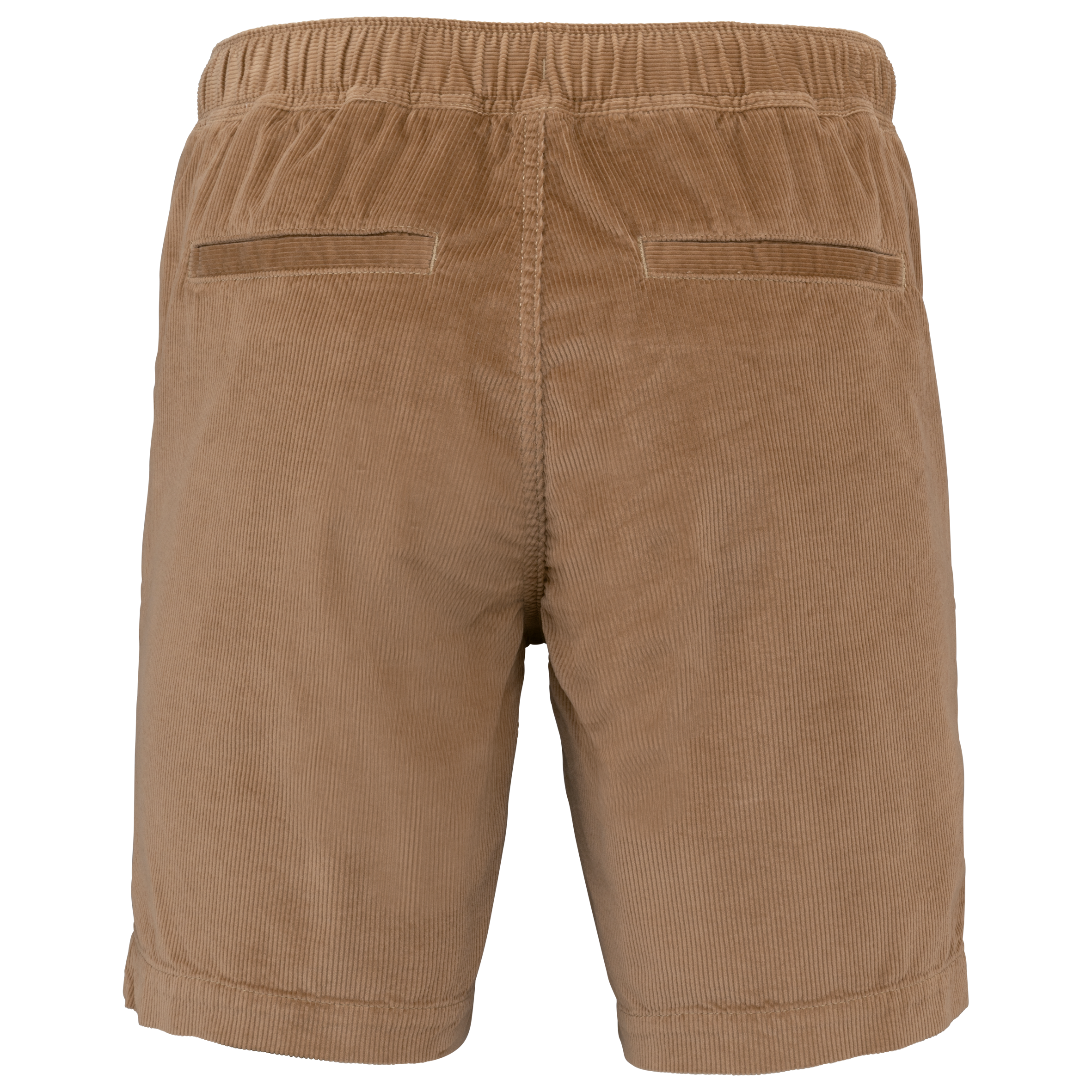 Dark camel