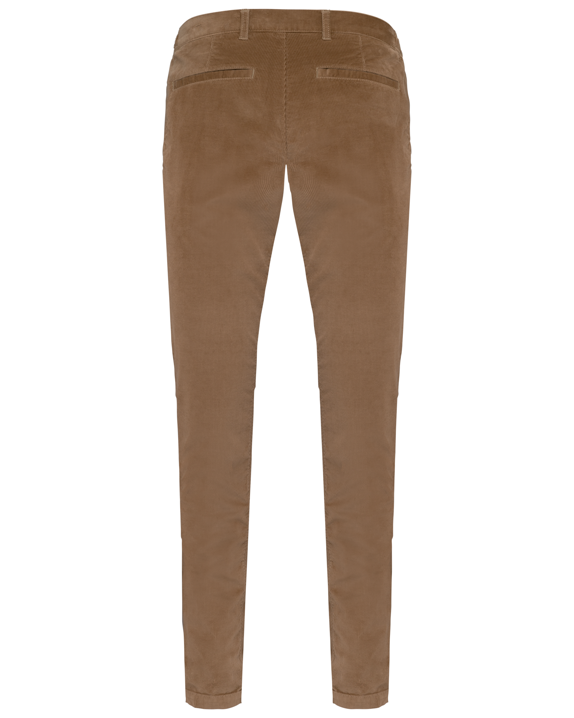 Dark camel