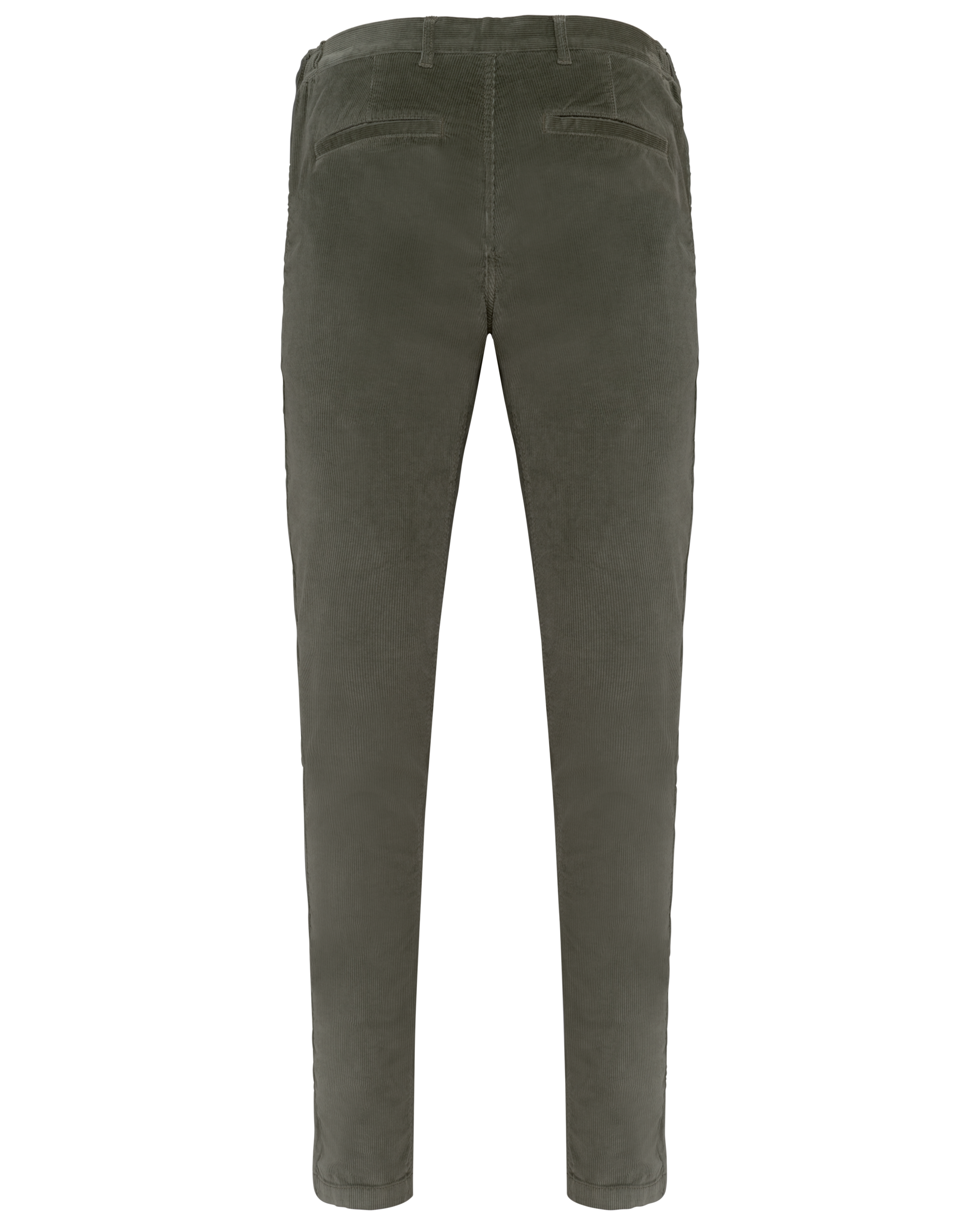 Pale Khaki