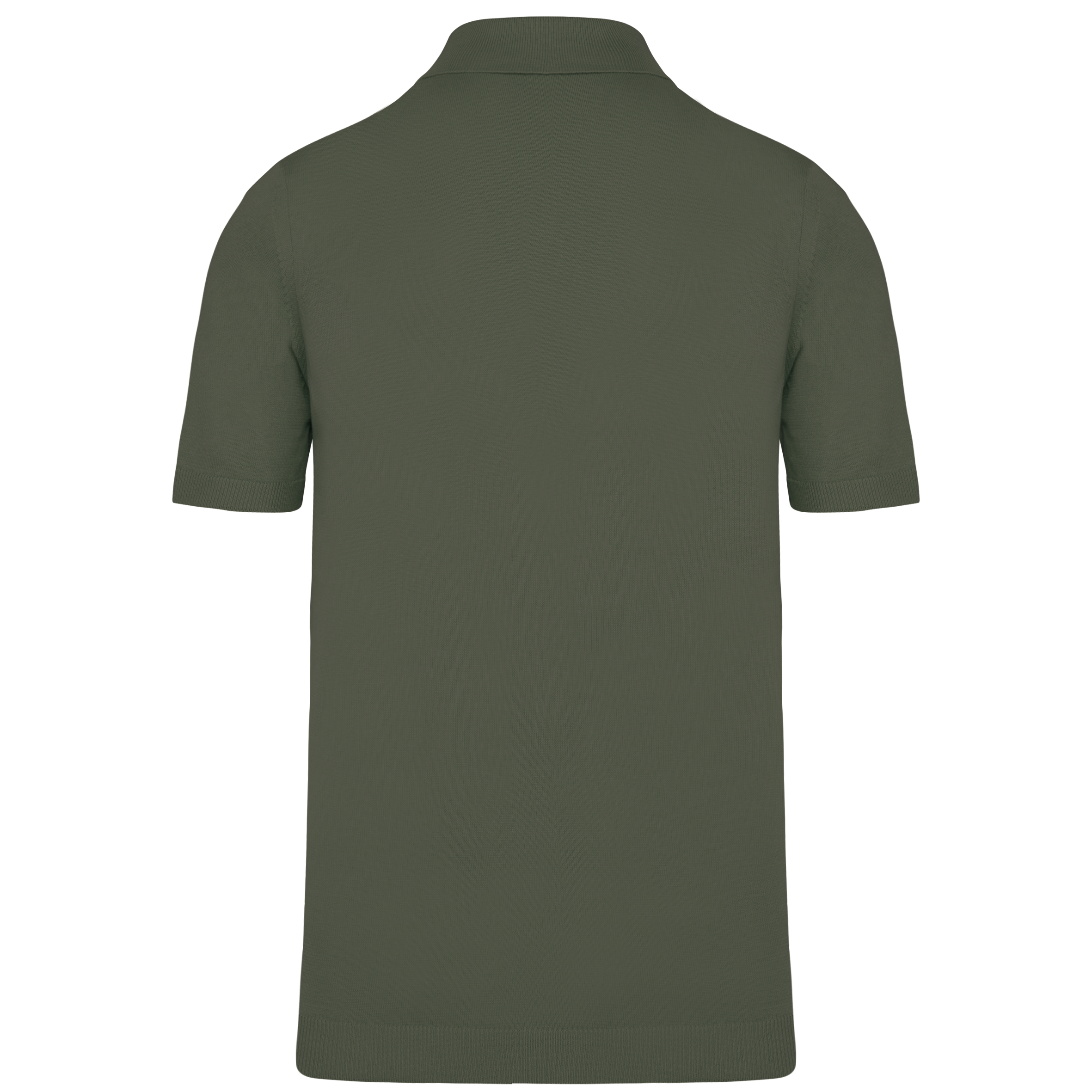 Organic Khaki