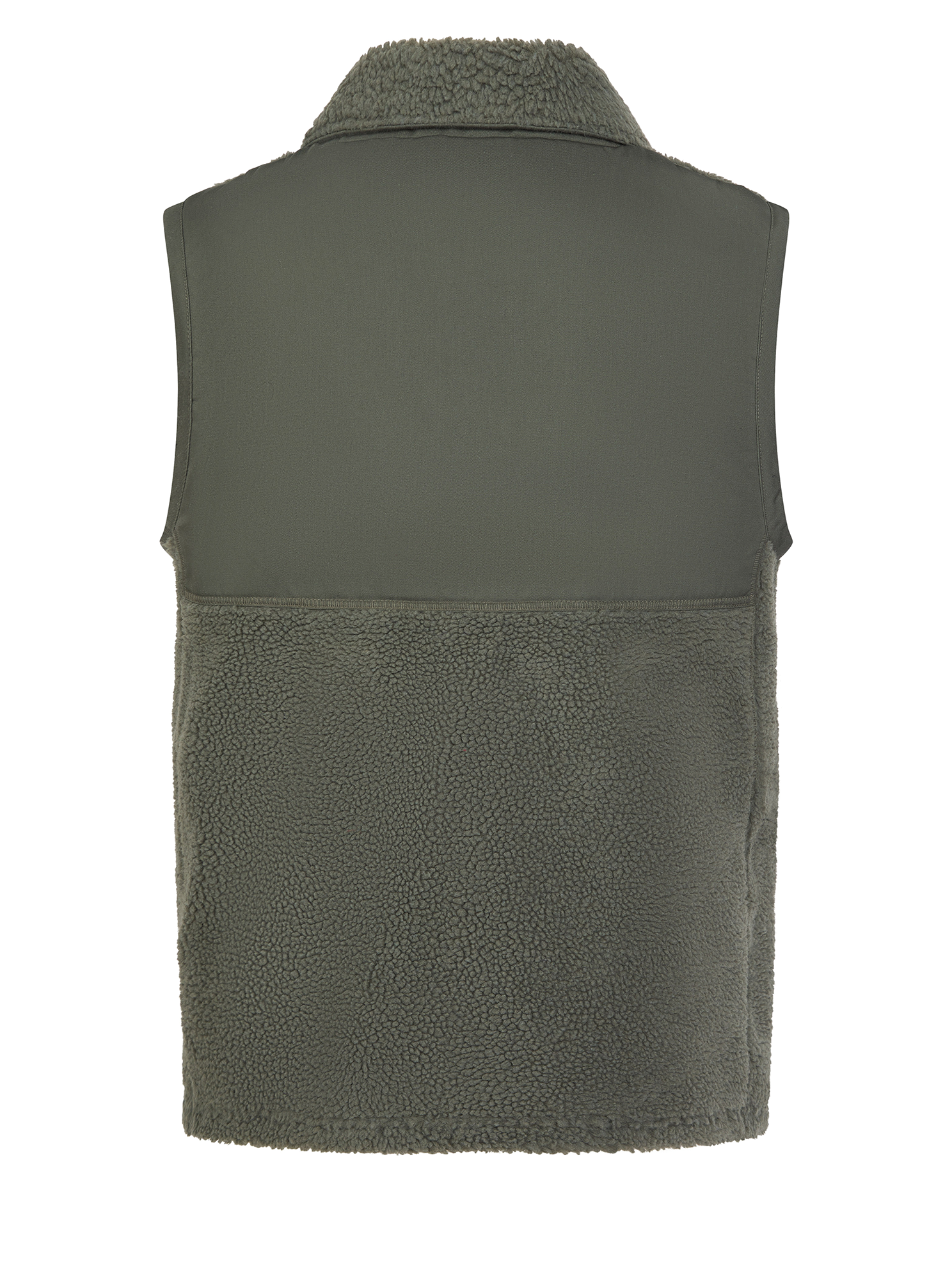 Dark Olive