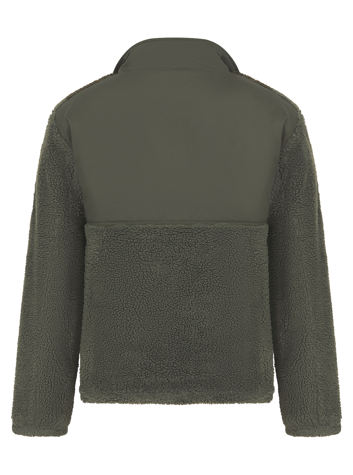 Dark Olive