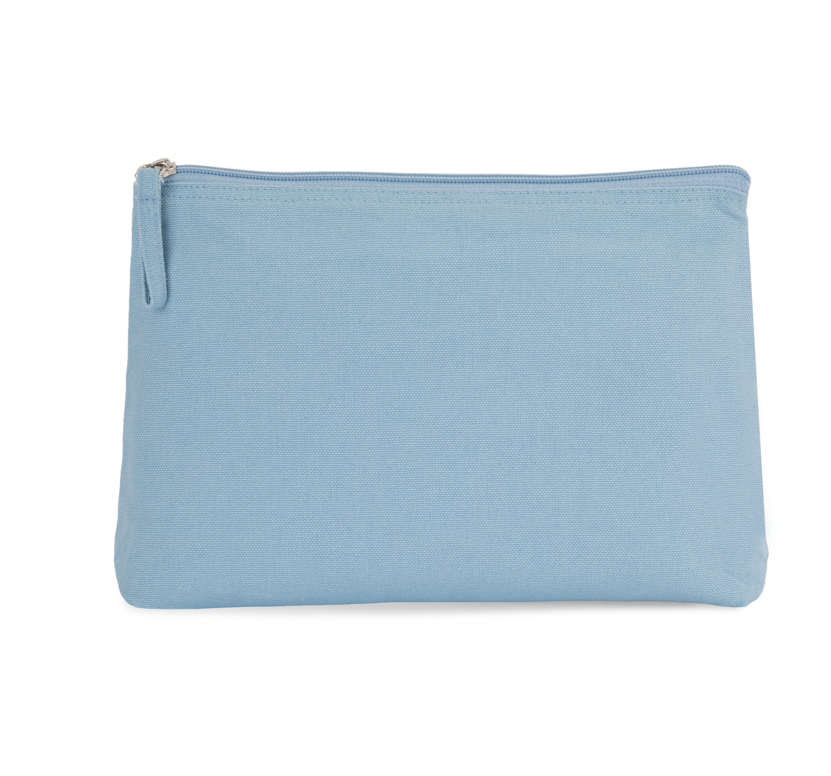 Washed Dream Blue