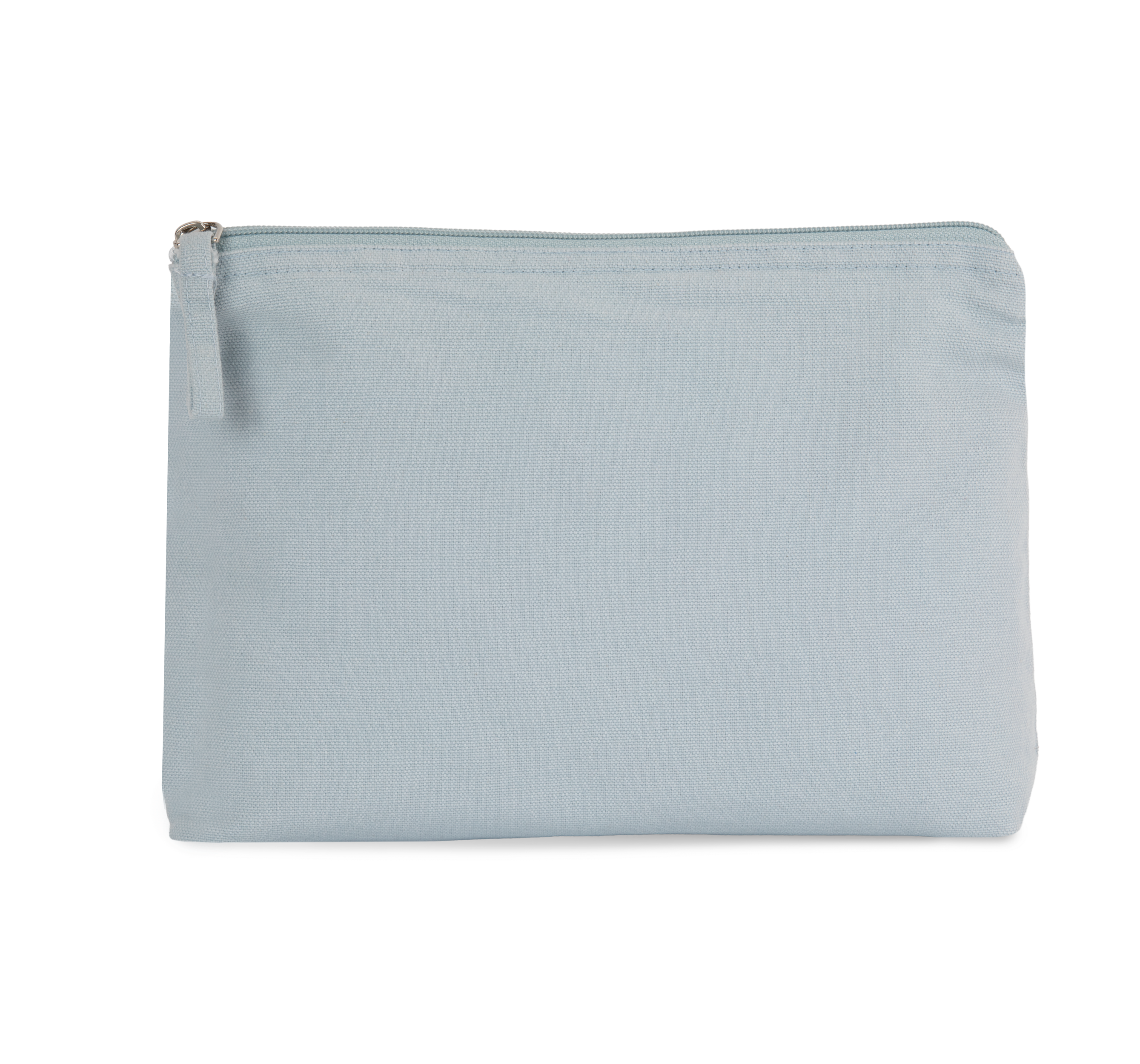 Washed Pearl Blue