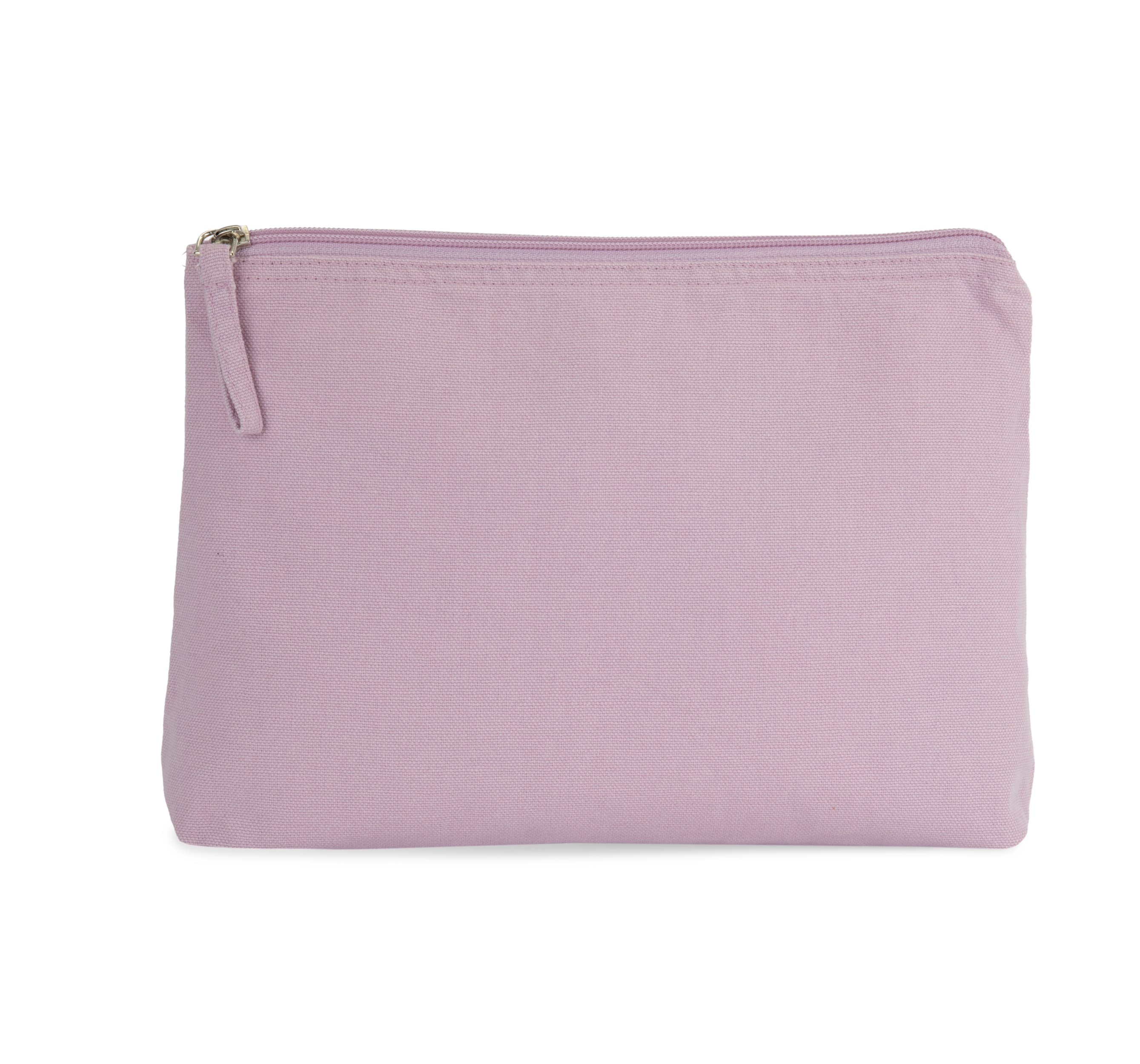 Washed Parma Pink