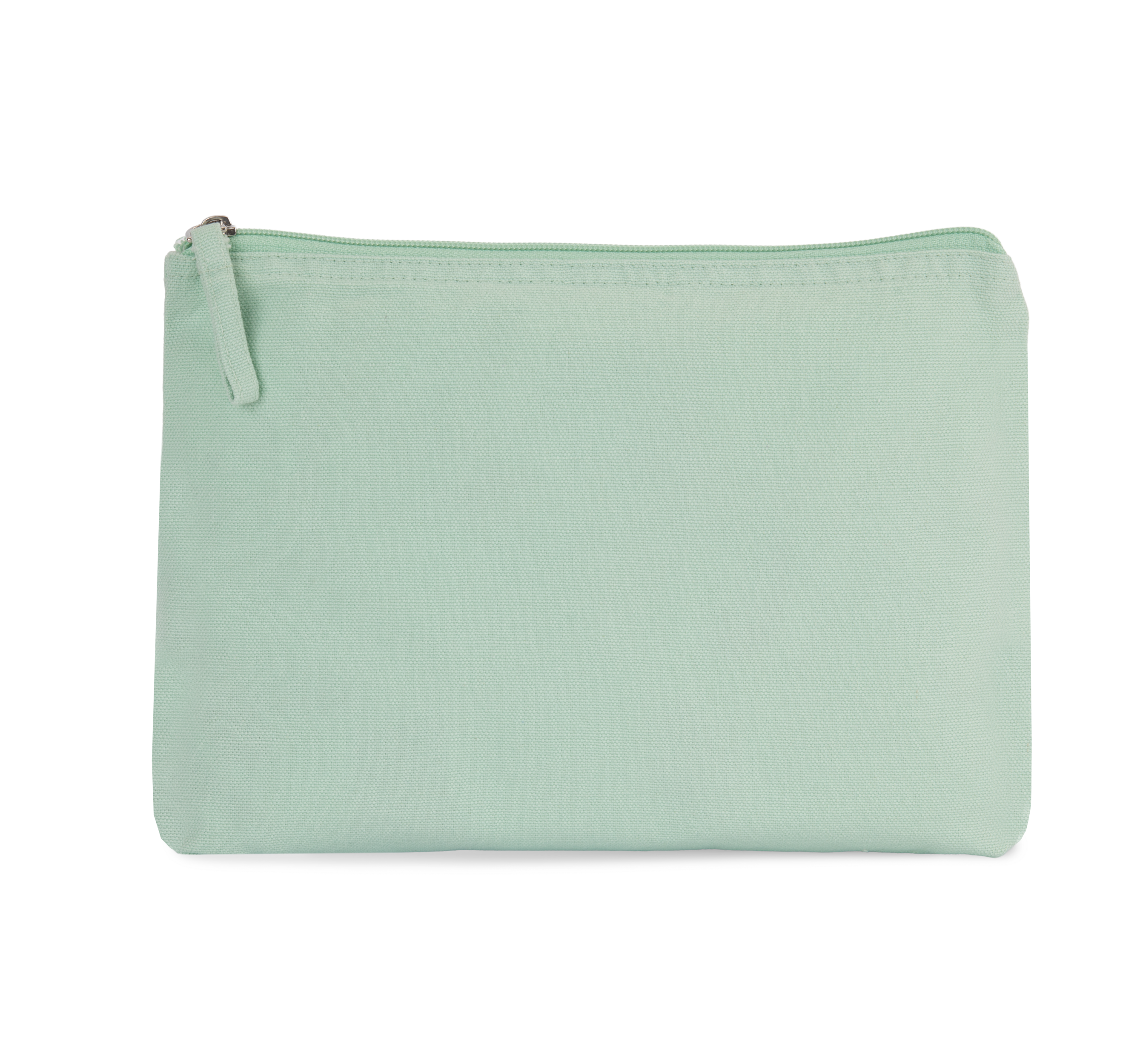 Washed Misty Green