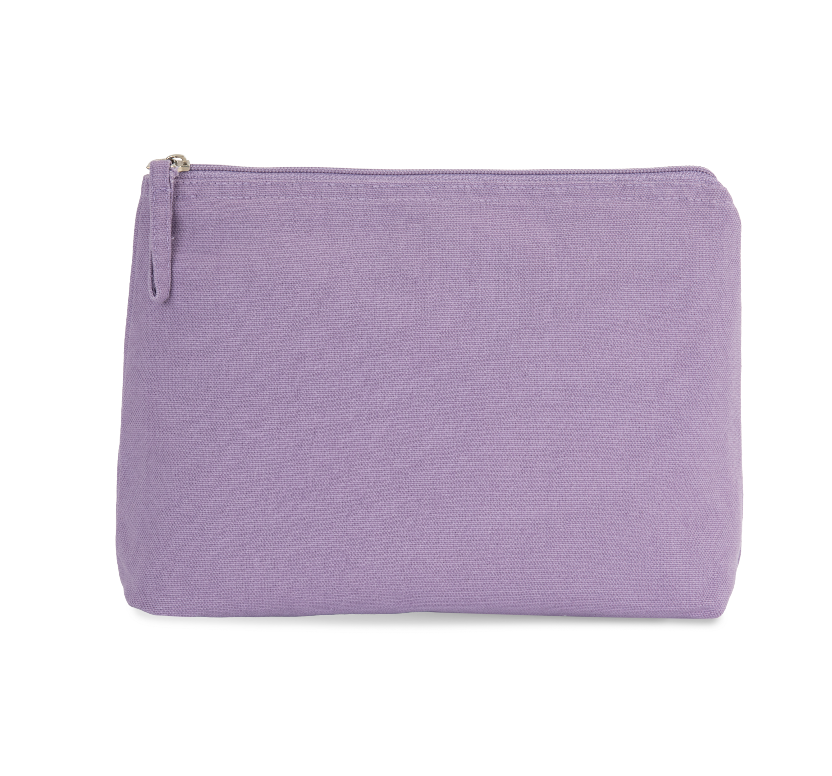 Washed Lit Purple