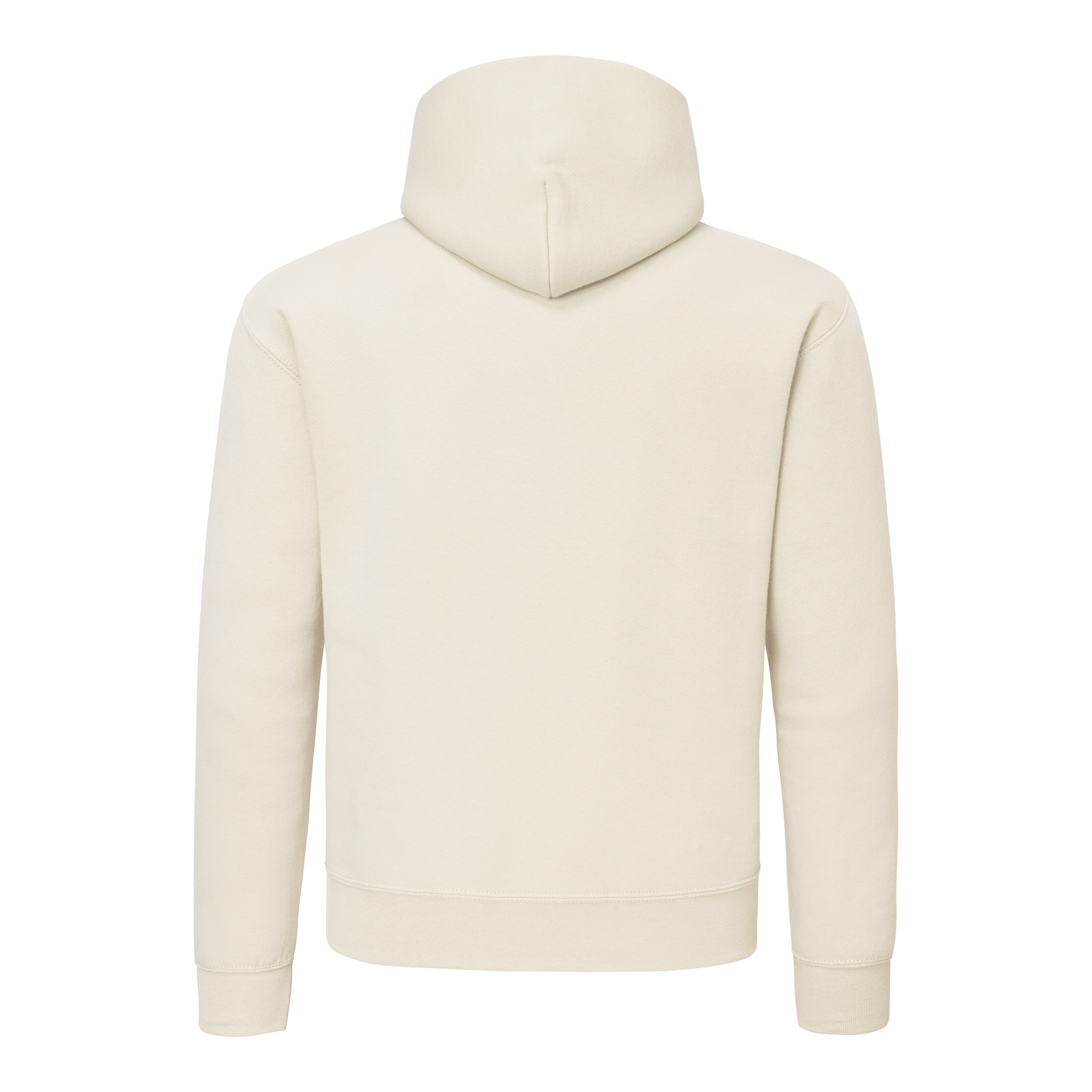 Desert Sand
