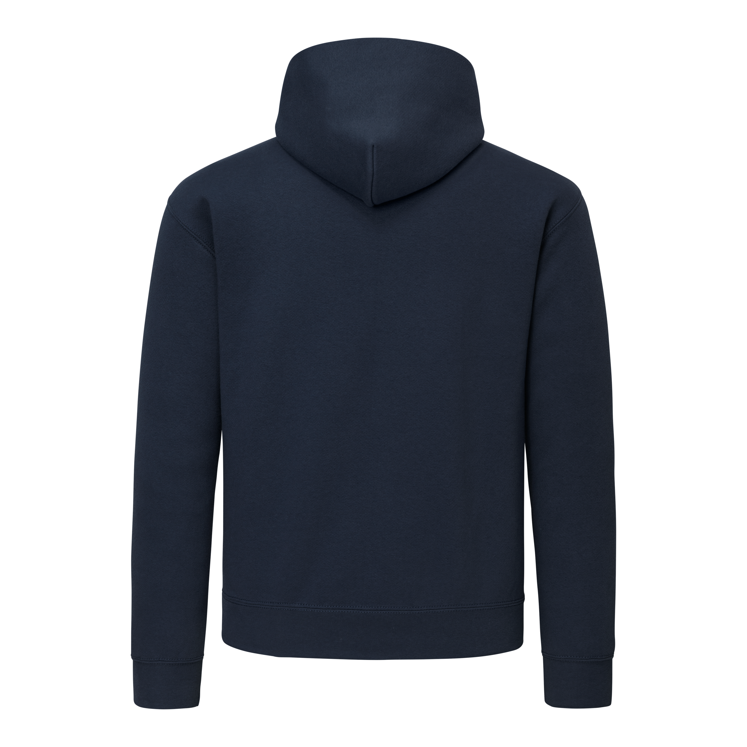 Deep Navy