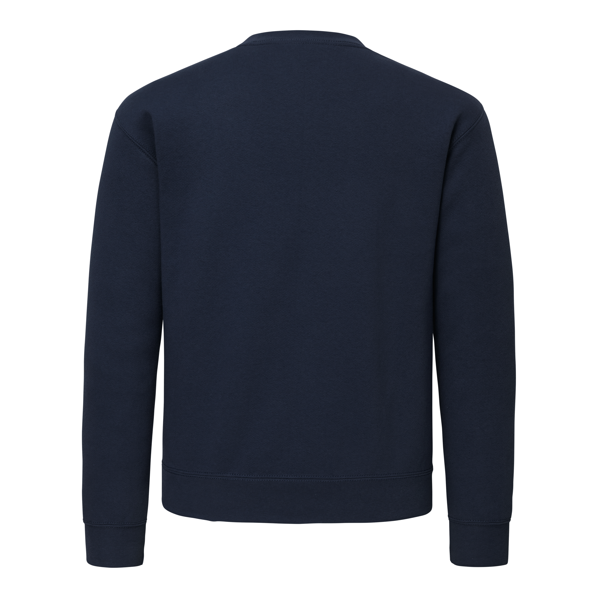 Deep Navy