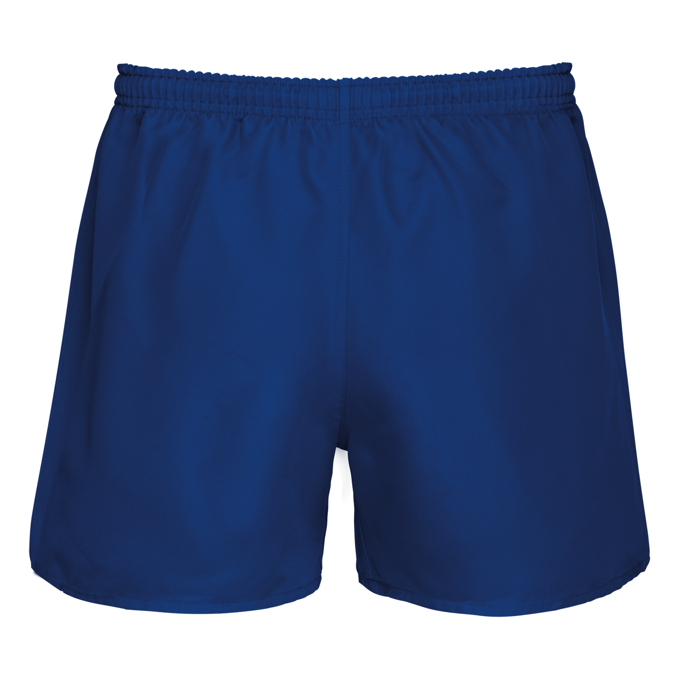 Dark Royal Blue