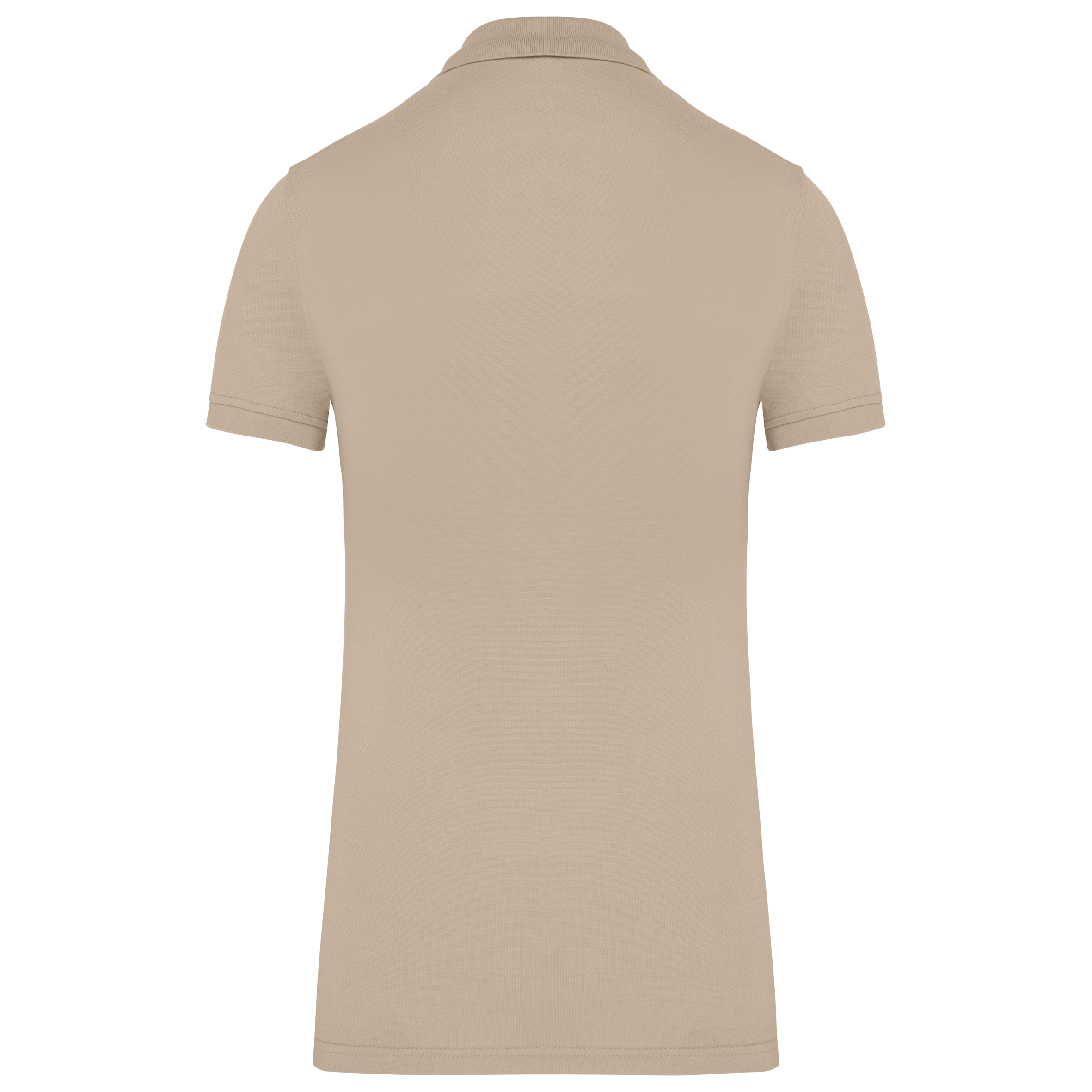 Light Sand