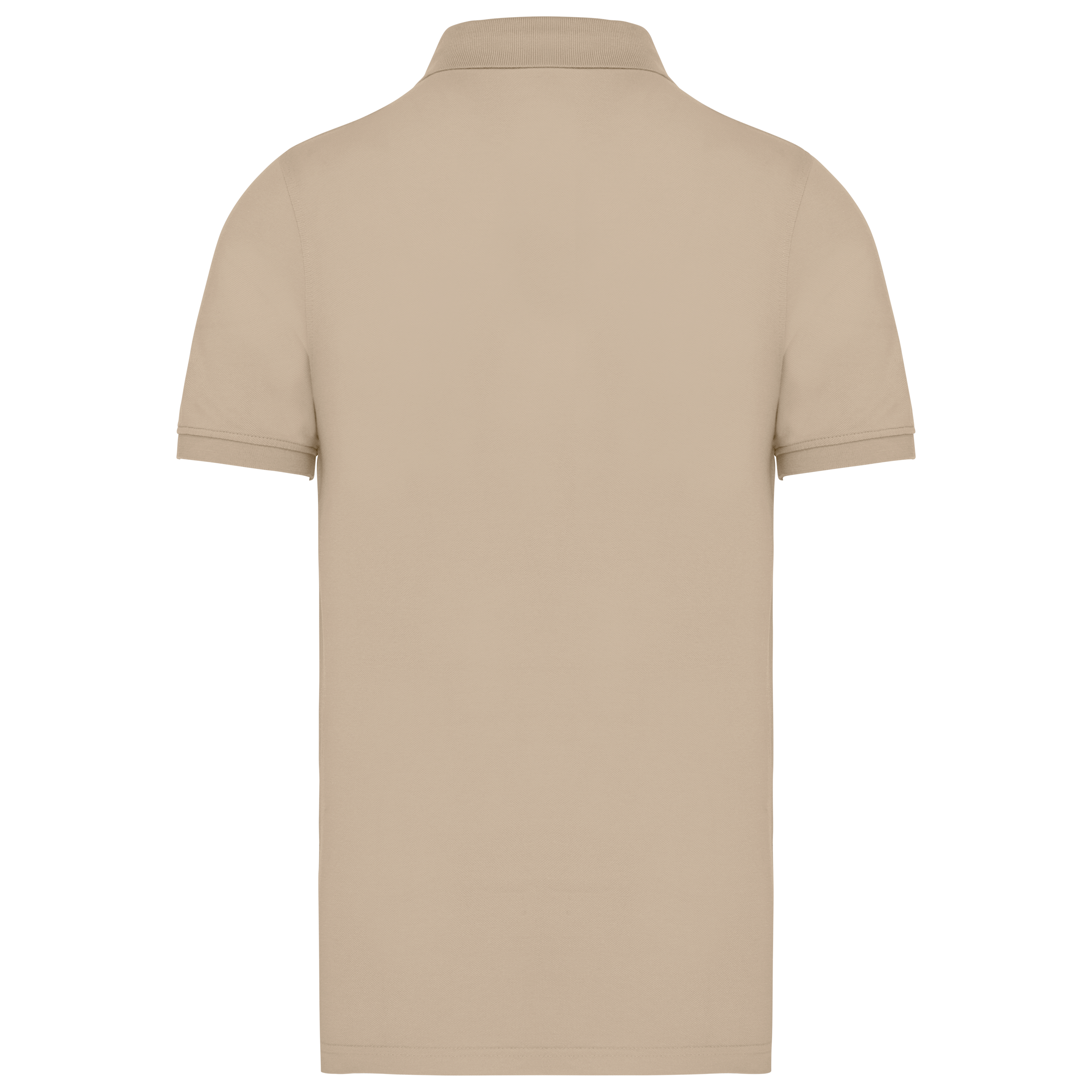 Light Sand