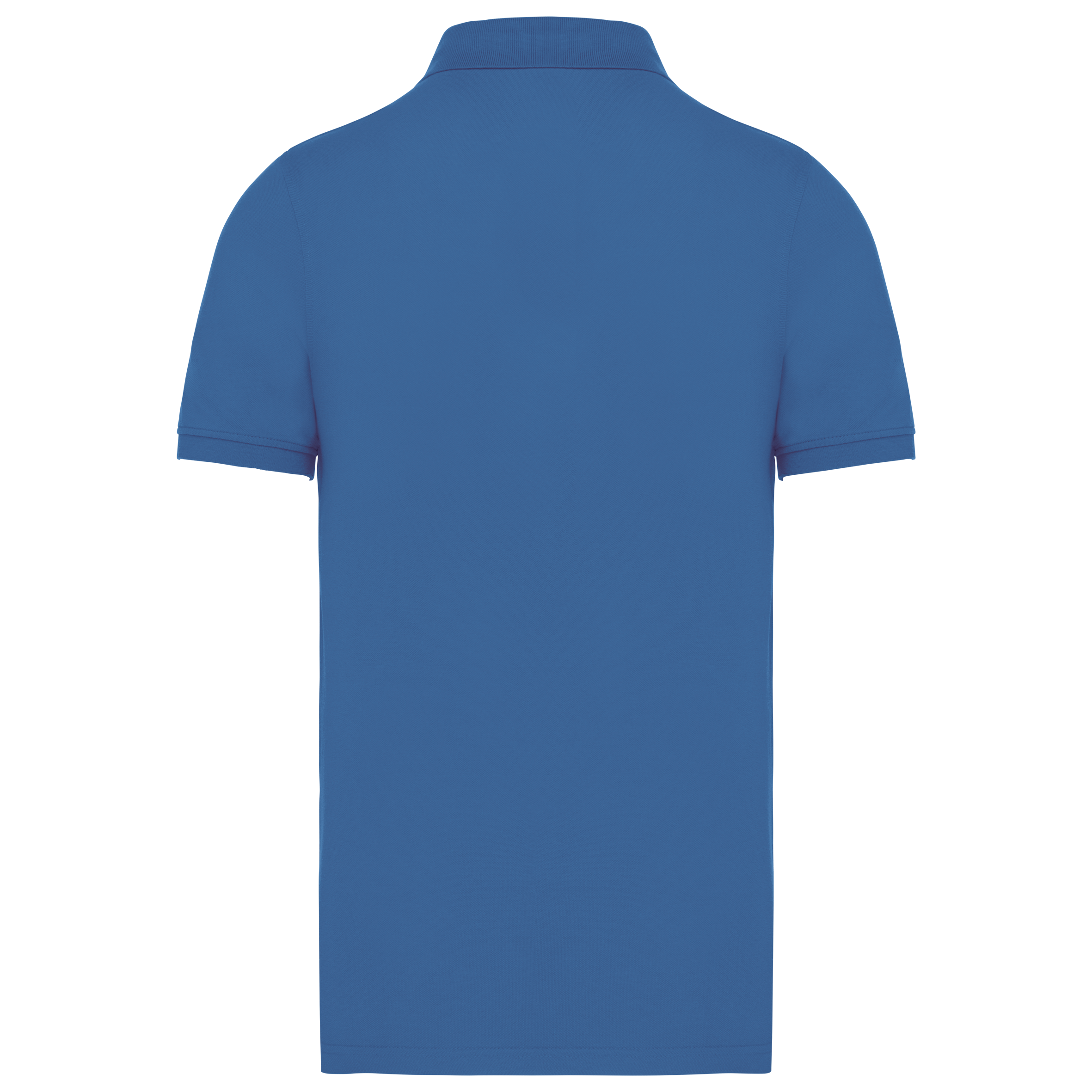 Light Royal Blue