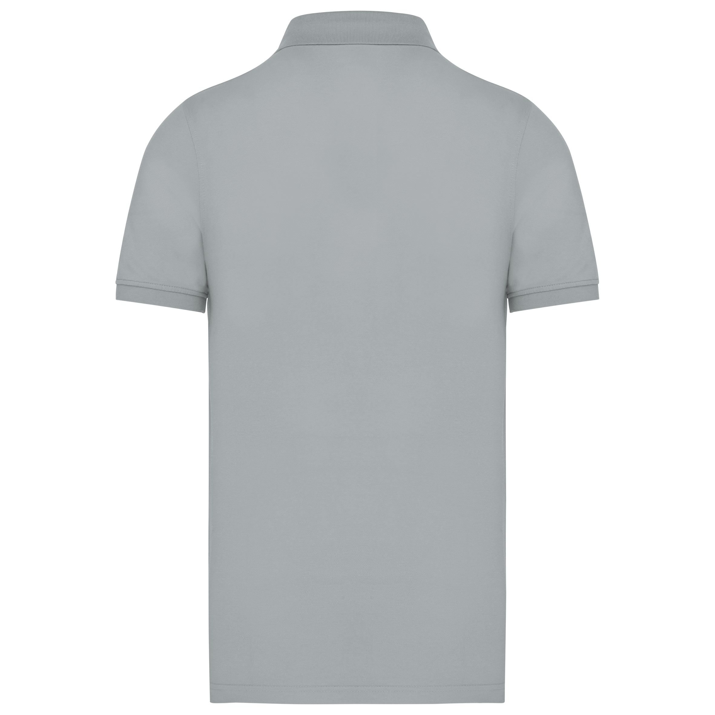 Snow Grey