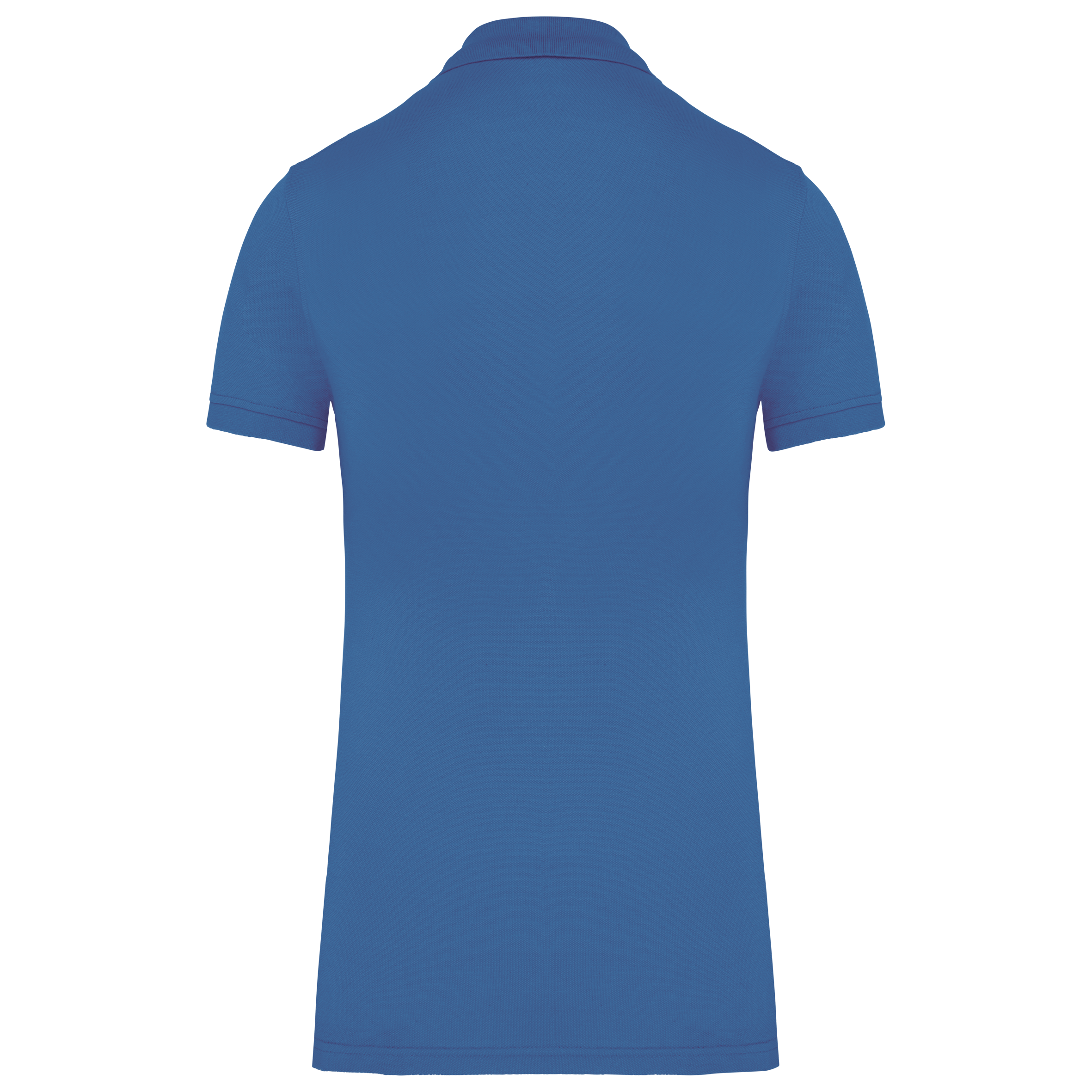 Light Royal Blue