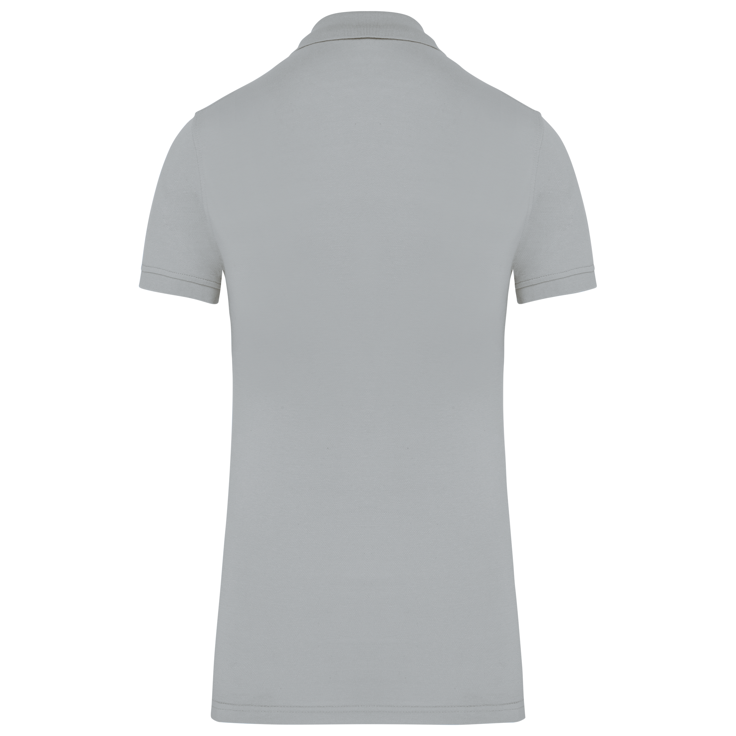 Snow Grey