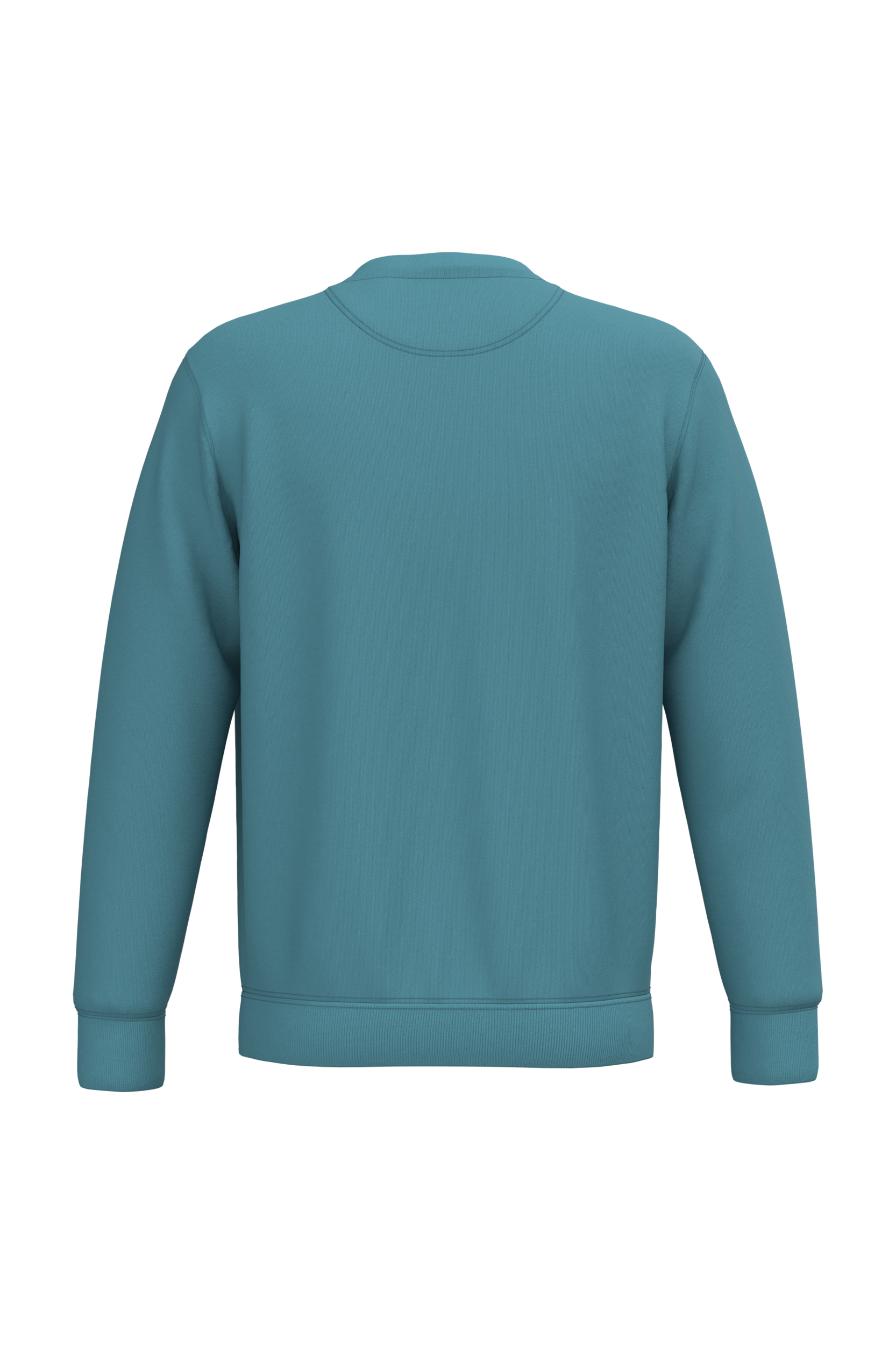 Adriatic Blue
