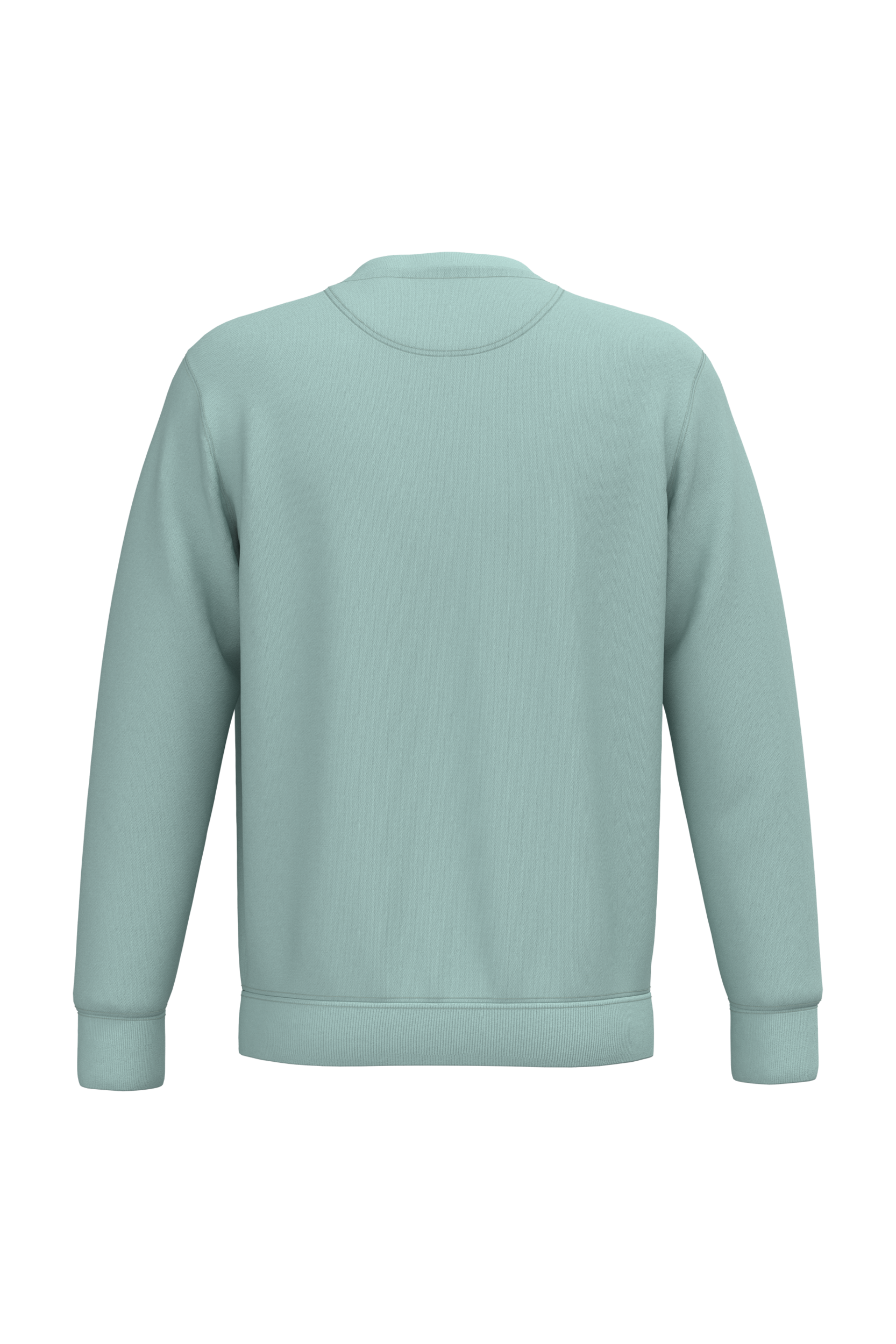 Jade Green