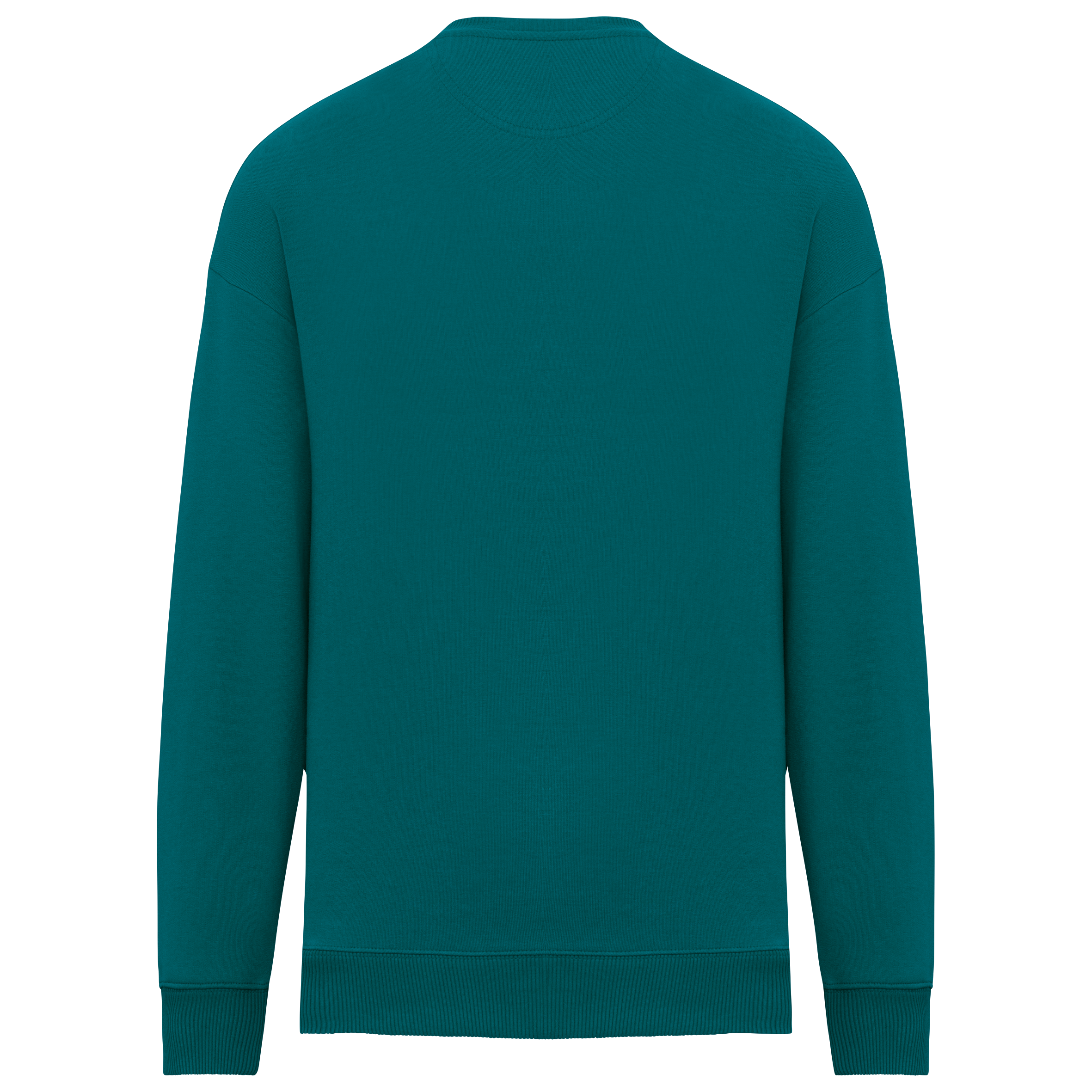 Peacock Green