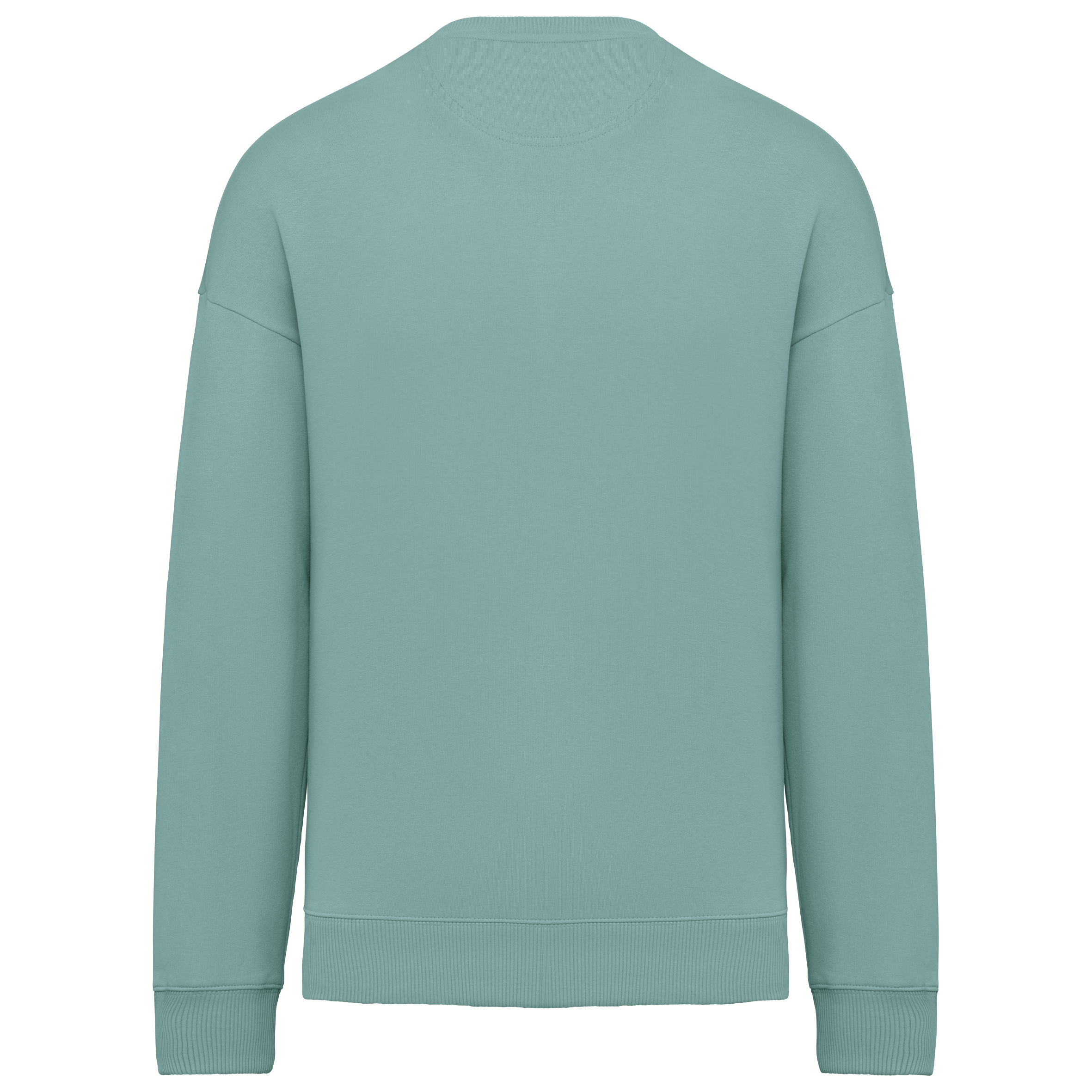 Jade Green